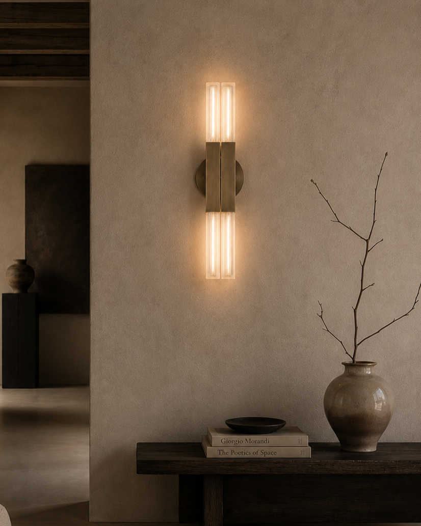 Daikon+Studio+KoKo+Sconce+Natural+Brass+Install.png