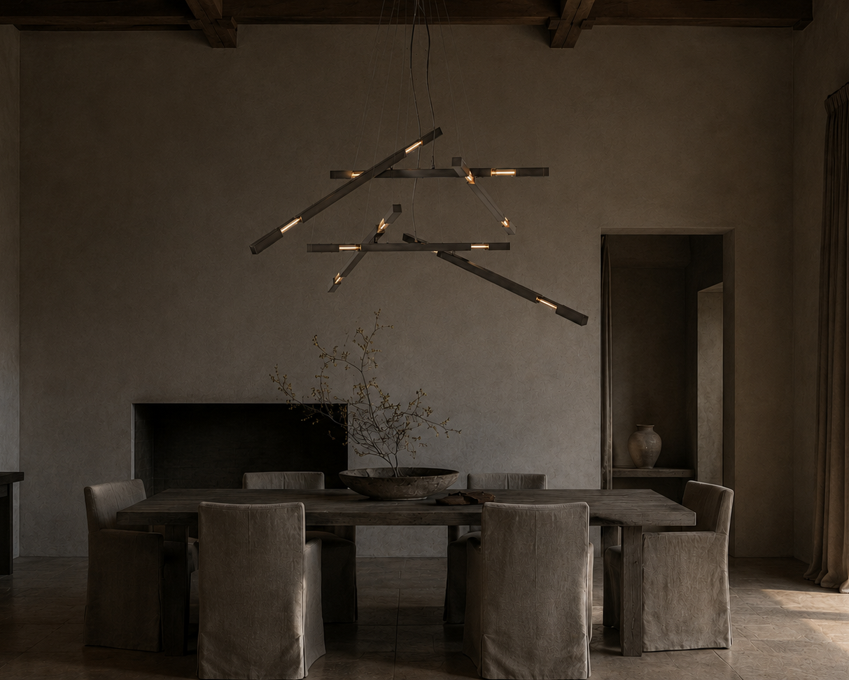 Daikon+Studio+Cascade+Chandelier+Install+Warm+Gray.png