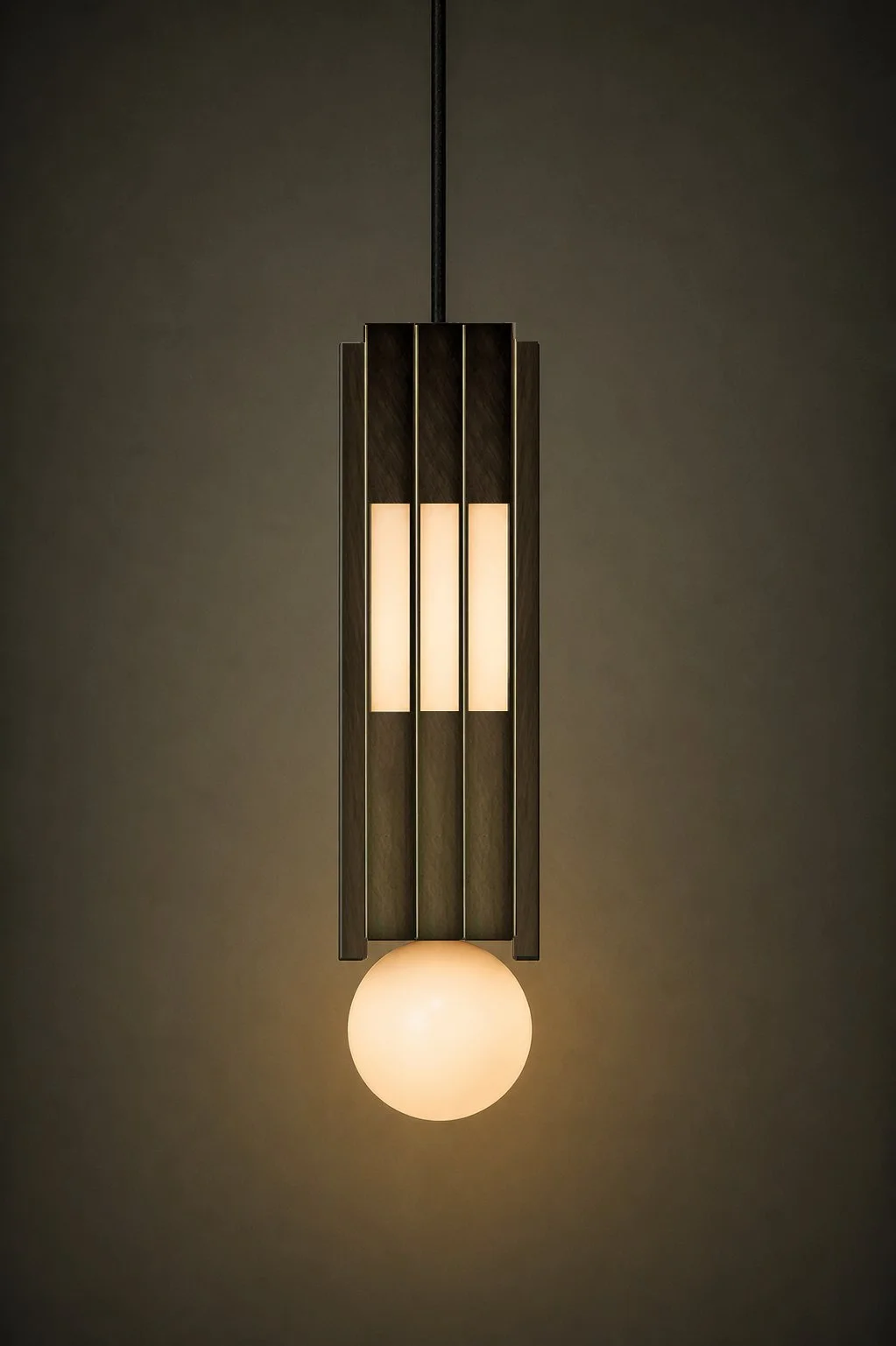 Daikon Studio Midnight Garden Pendant Dark Wall BB.jpg