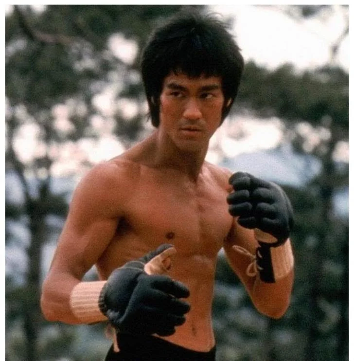 bruceleemma.jpg