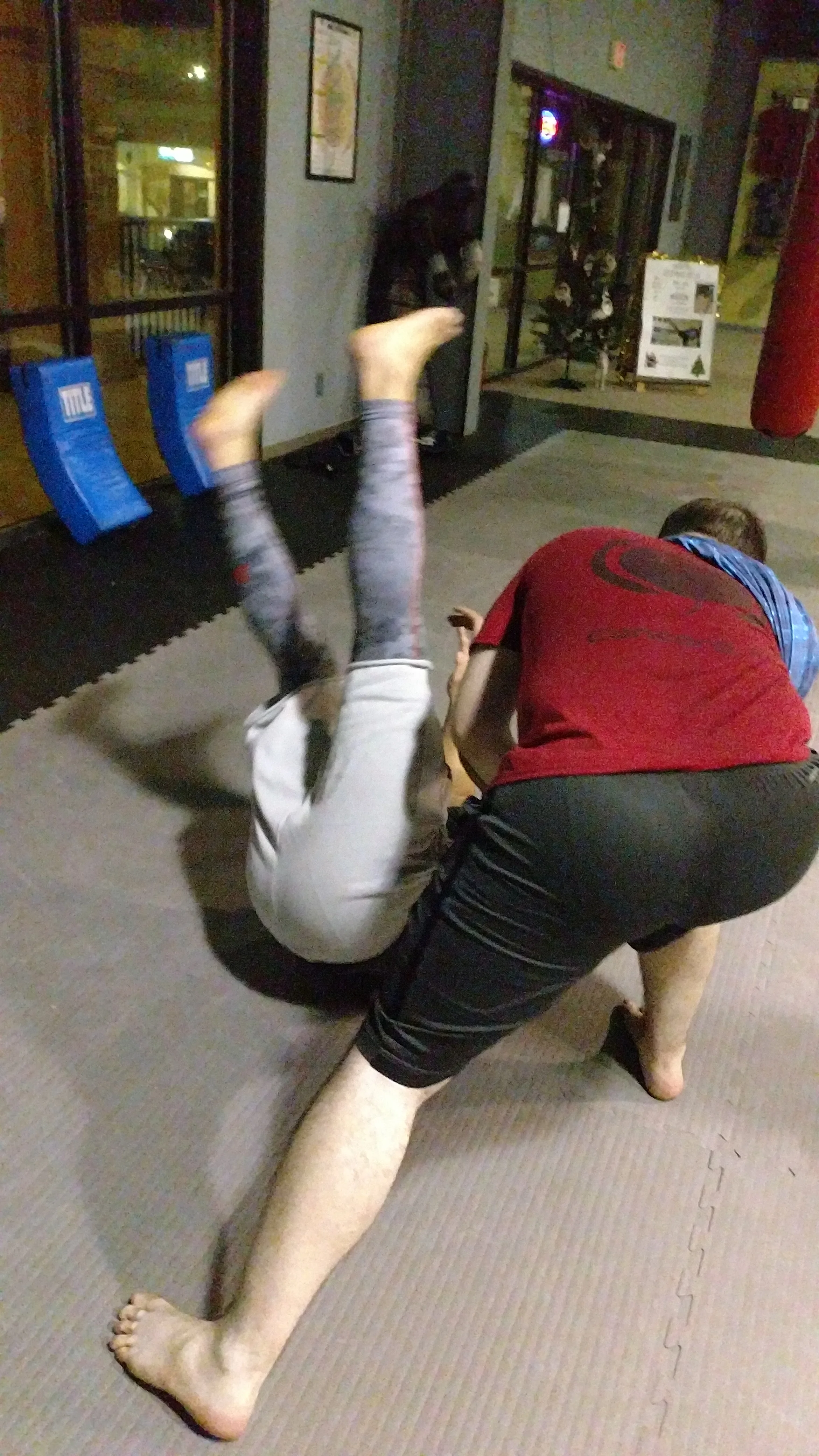IMG_20161228_201156872_BURST001.jpg