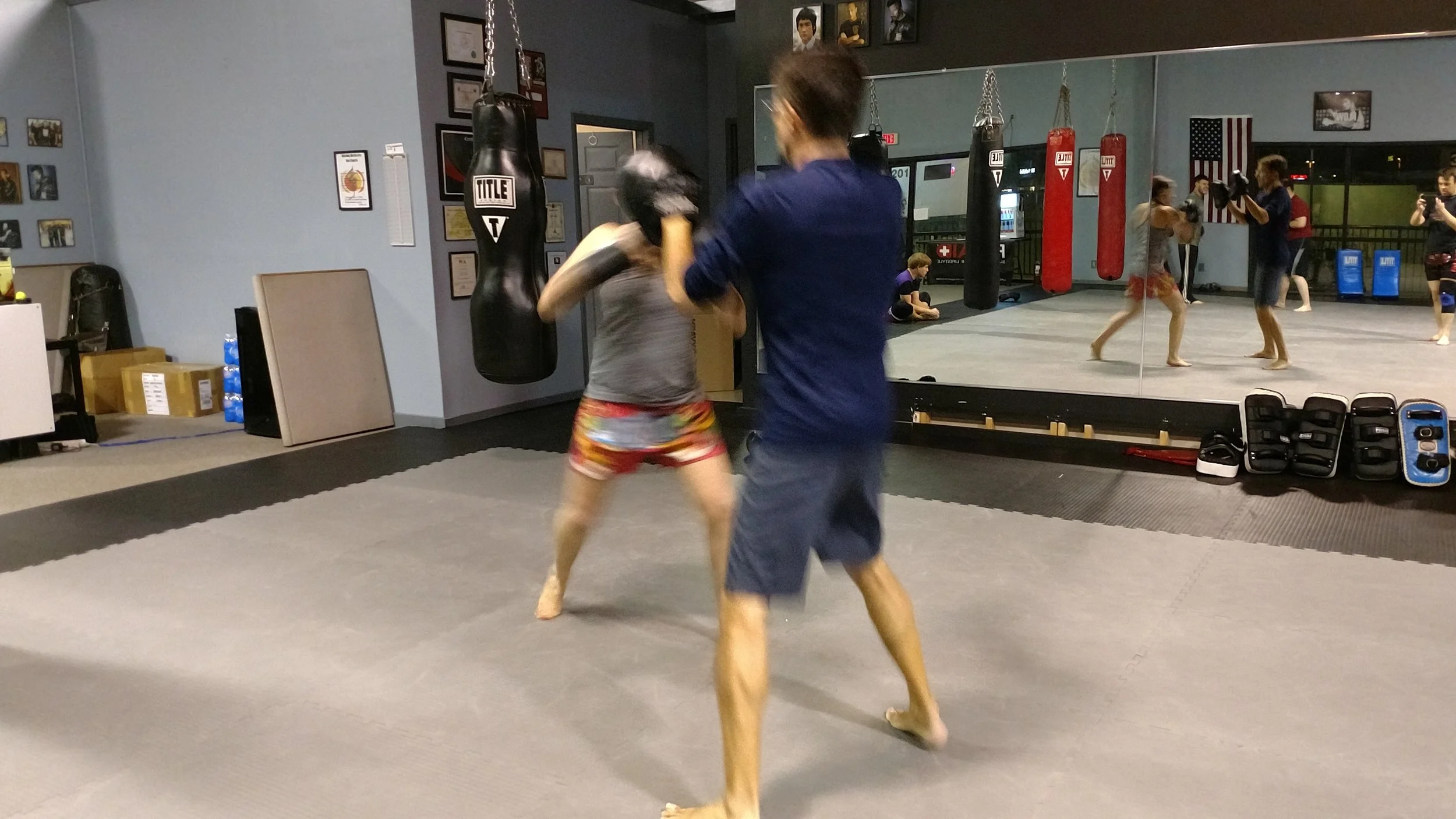 IMG_20170117_181738561.jpg