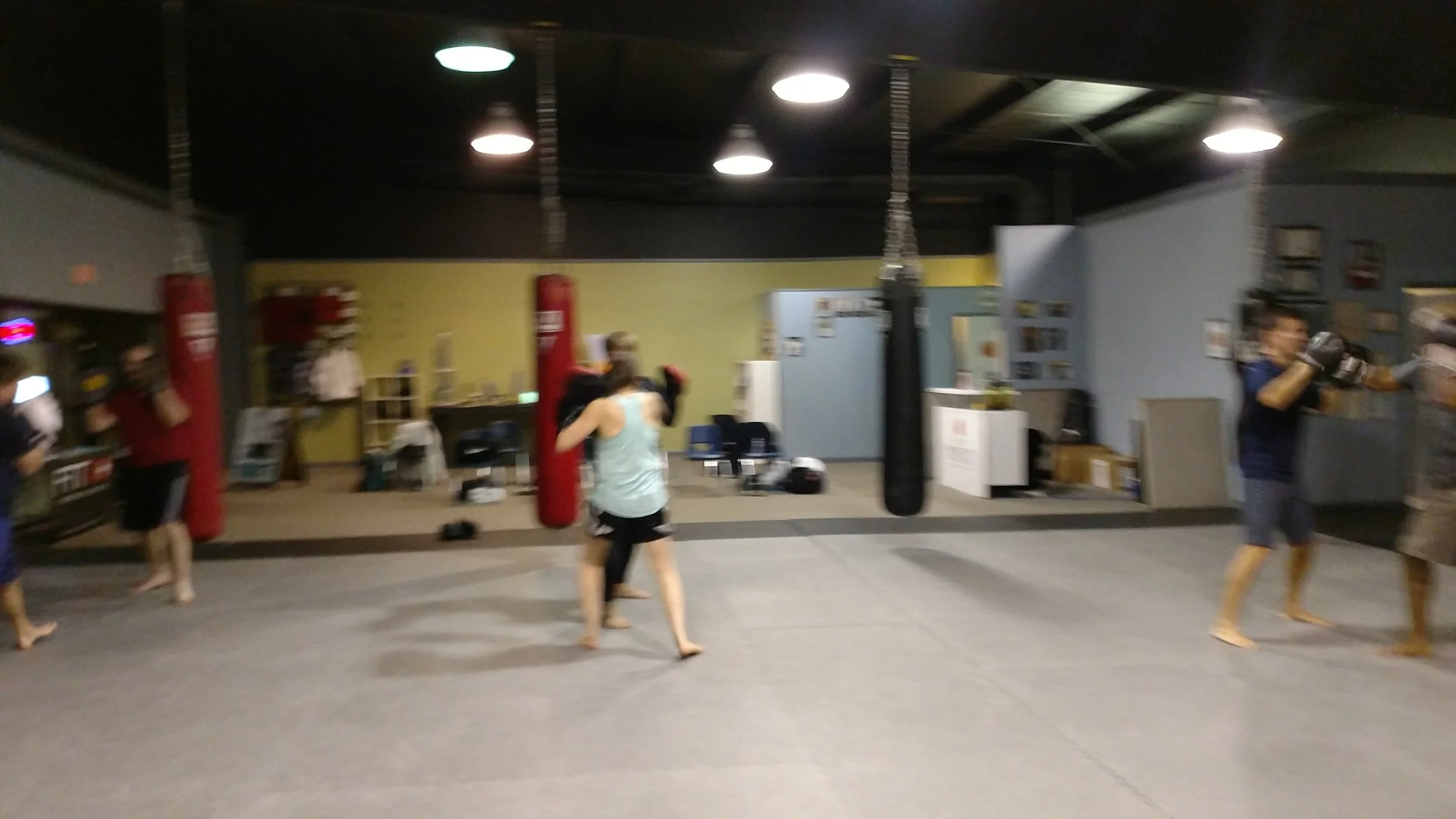 IMG_20170126_181836065.jpg