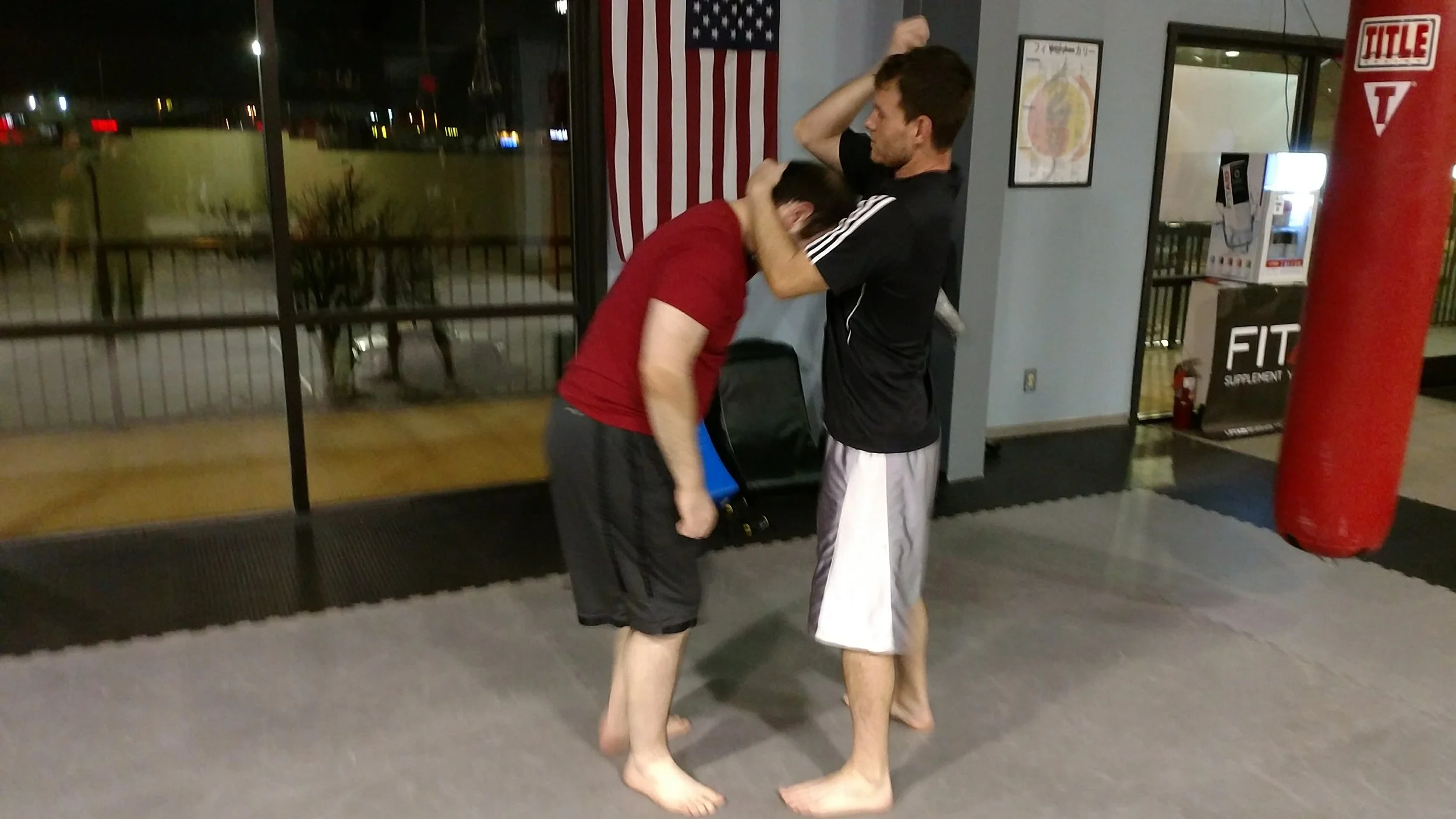 IMG_20170209_185229935_BURST019.jpg
