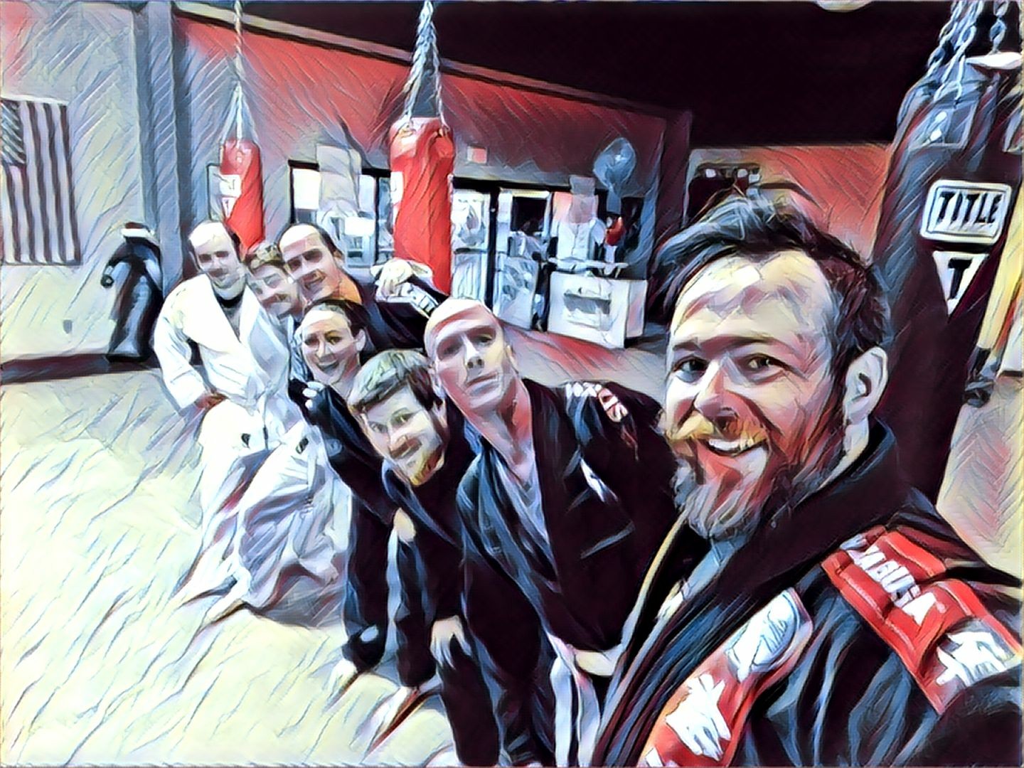 IMG_20170525_212920_processed.jpg
