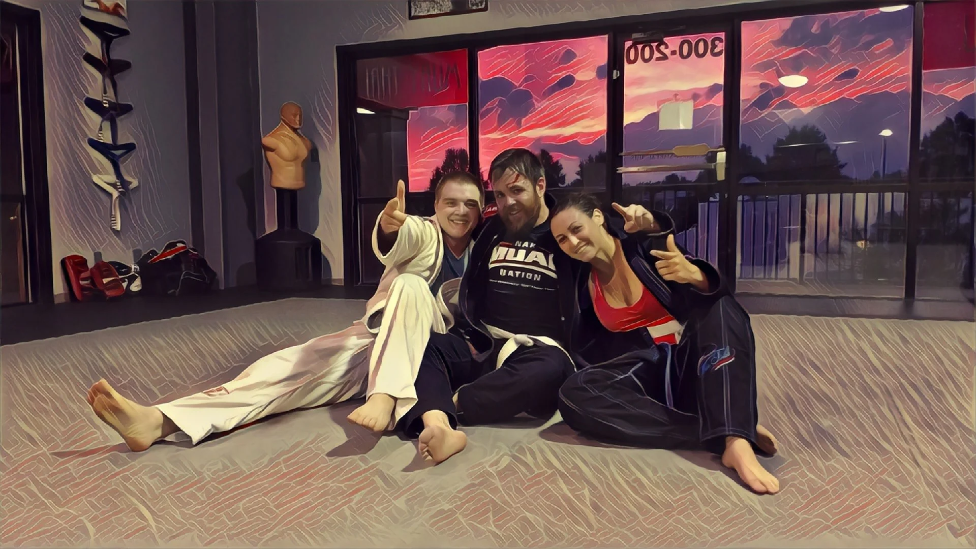 IMG_20170606_221235_processed.jpg