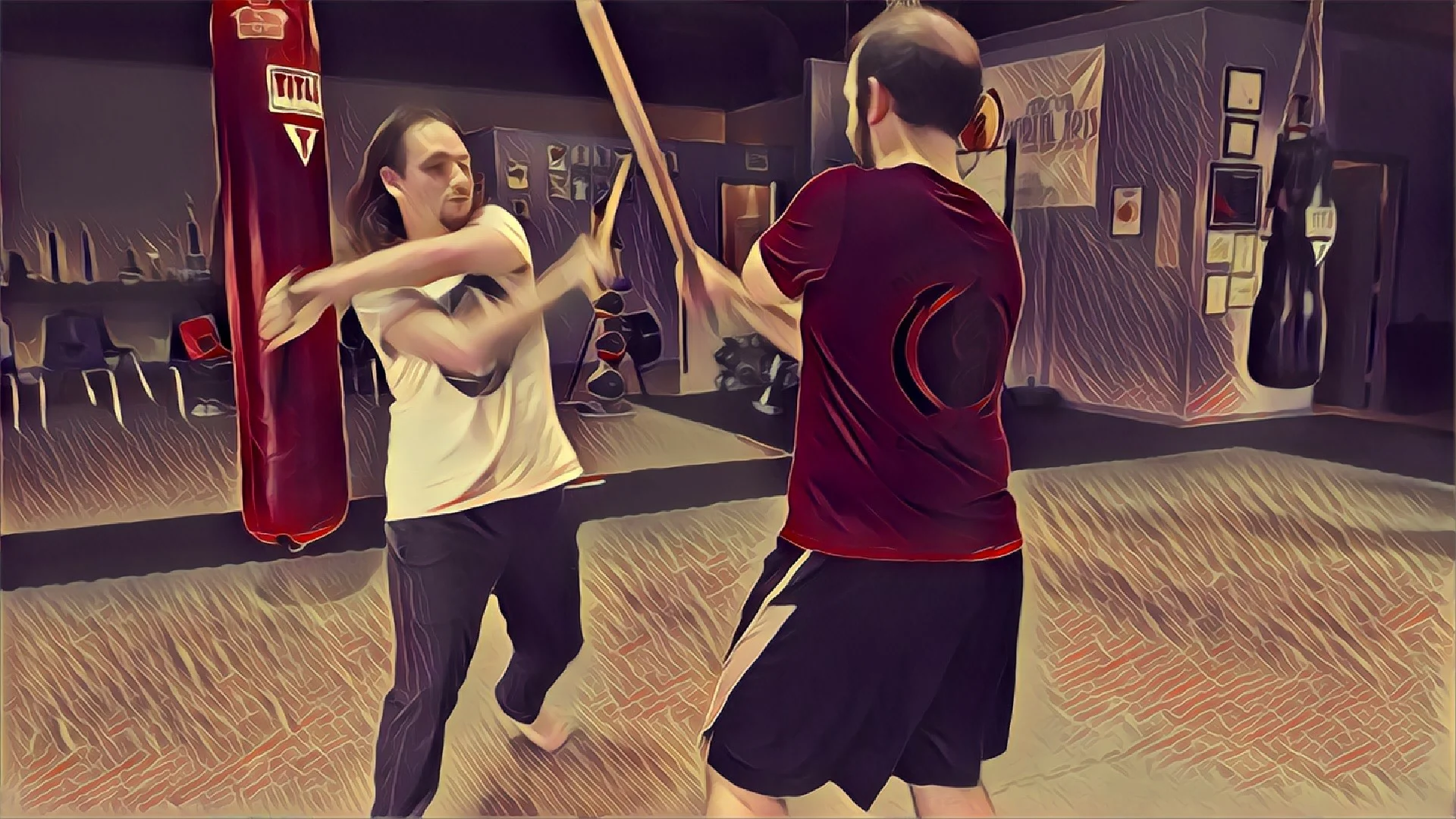 IMG_20170619_235918_processed.jpg