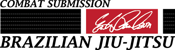 csw-bjj-logo-600.png