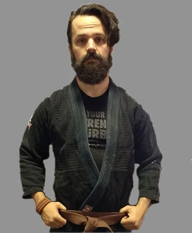 timhaun.jpg