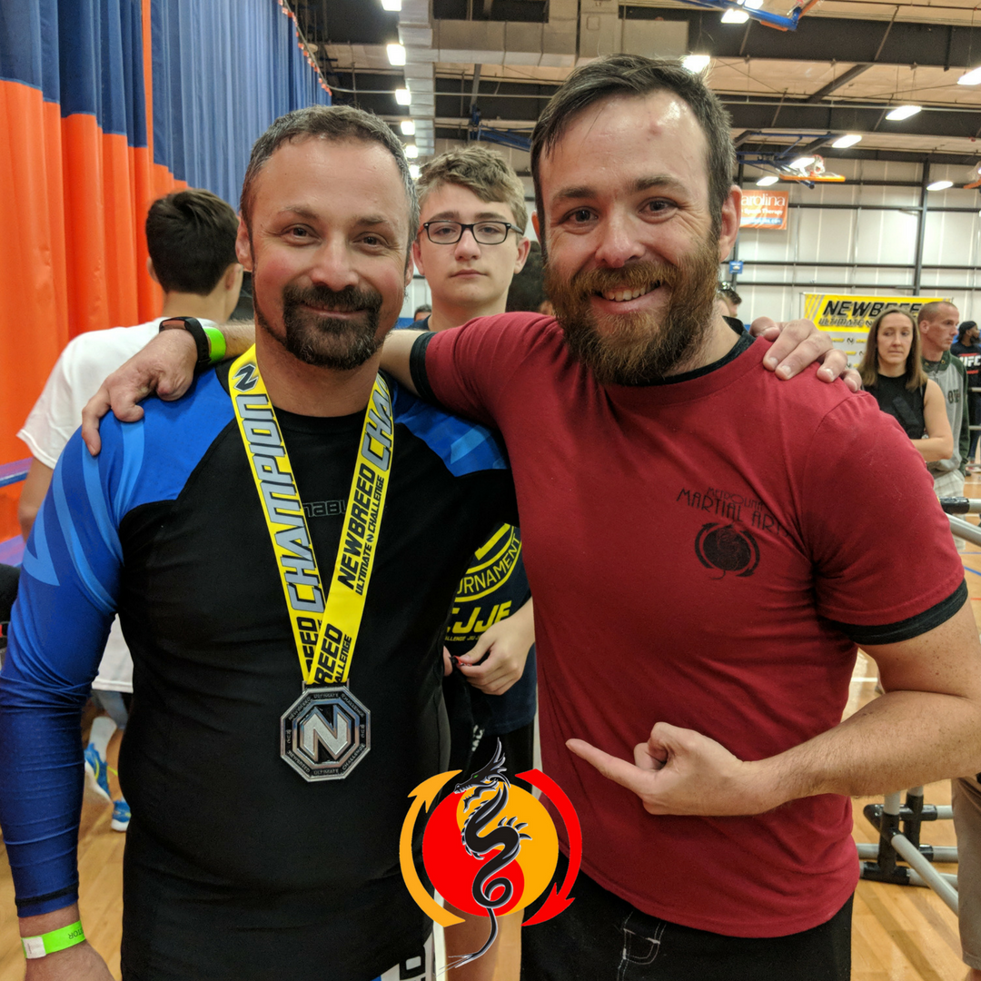 bjjdavid.png
