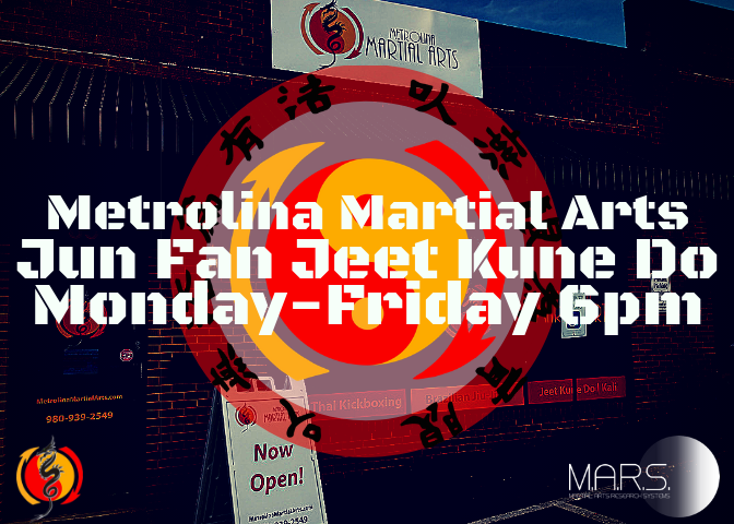 Jun Fan Jeet Kune Do.png