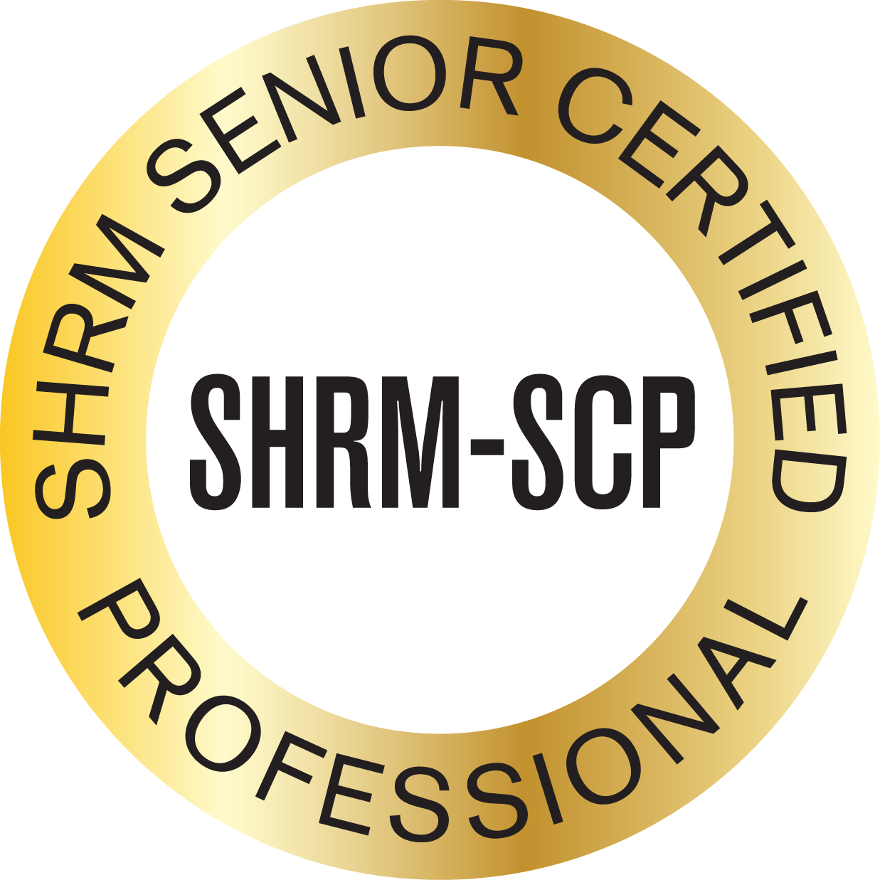 badge-5515.png