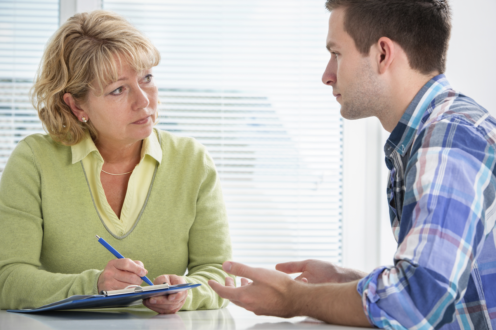 Interview Smart. HIRE RIGHT!