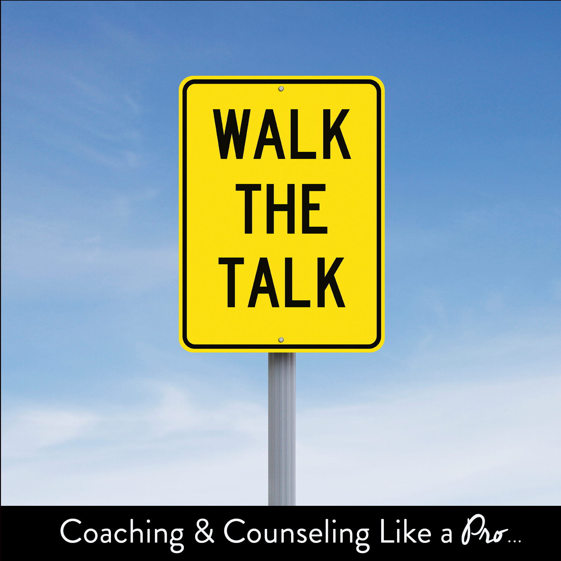 WalktheTalkWeb.jpg