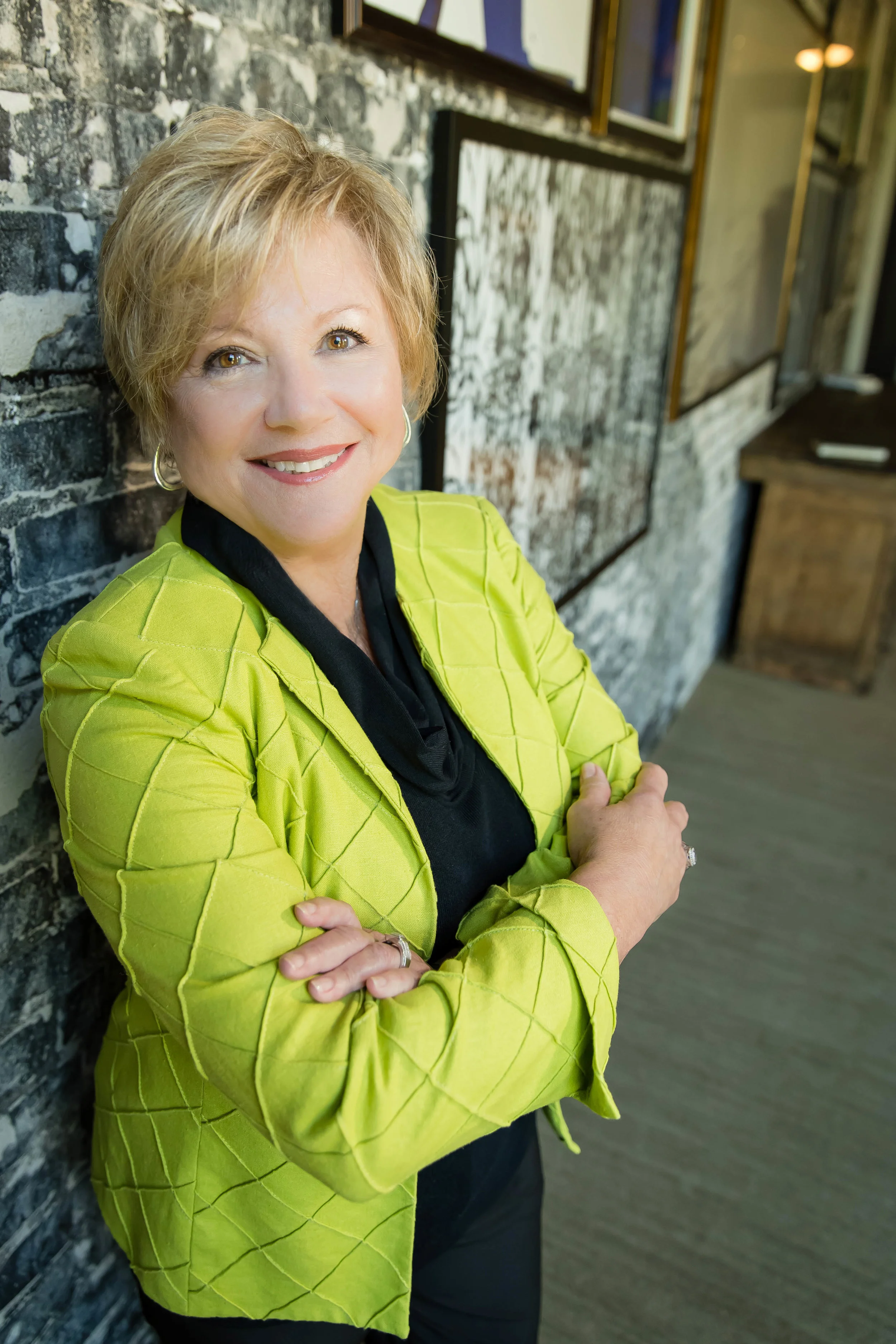 Black-Jacket-copy.jpg