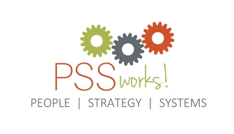 PEOPLE - STRATEGY - SYSTEMS.jpg