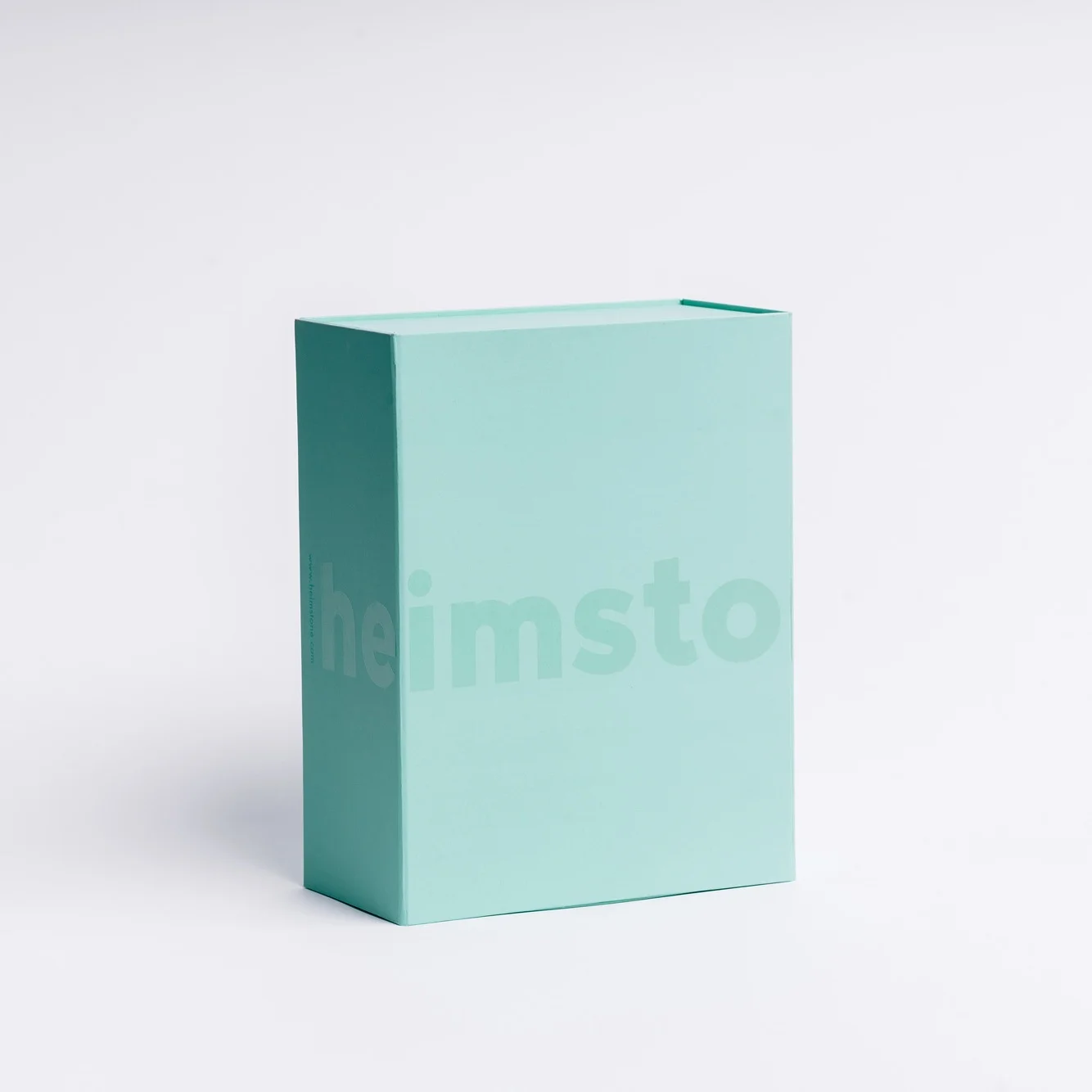 heimstone-show-box-detail-3.jpg