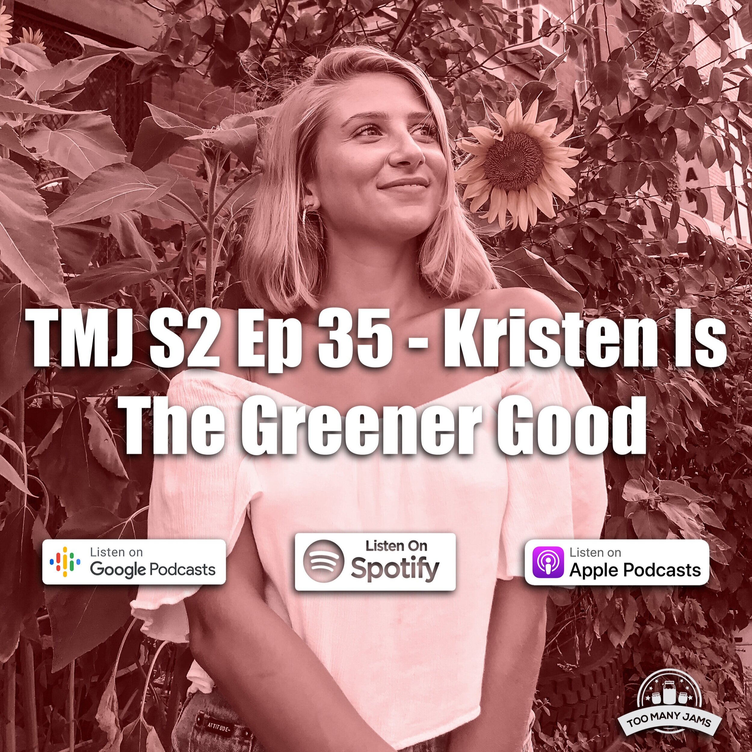 Kristen+Podcast+Thumbnail.jpg