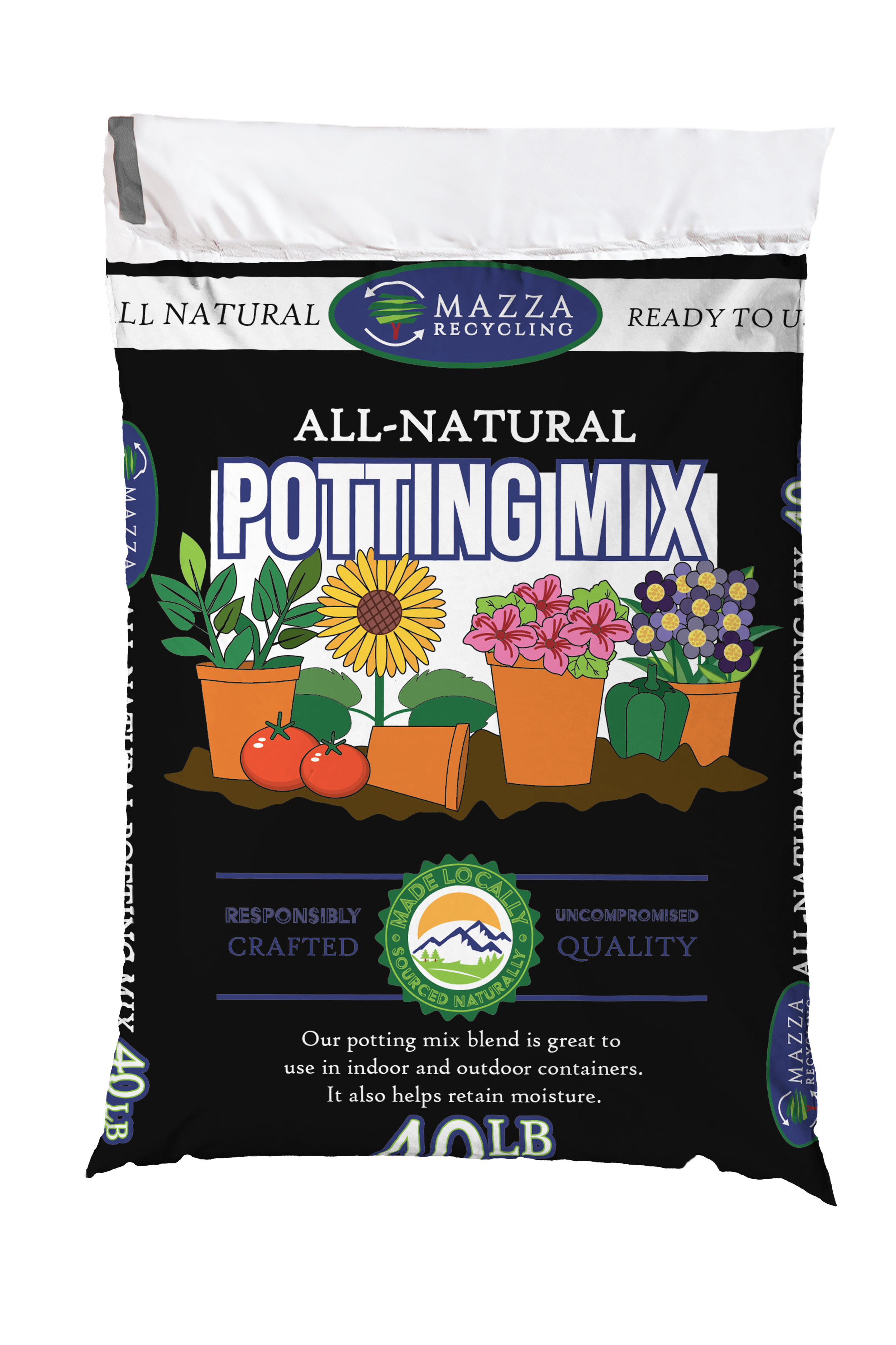 Potting Mix.png