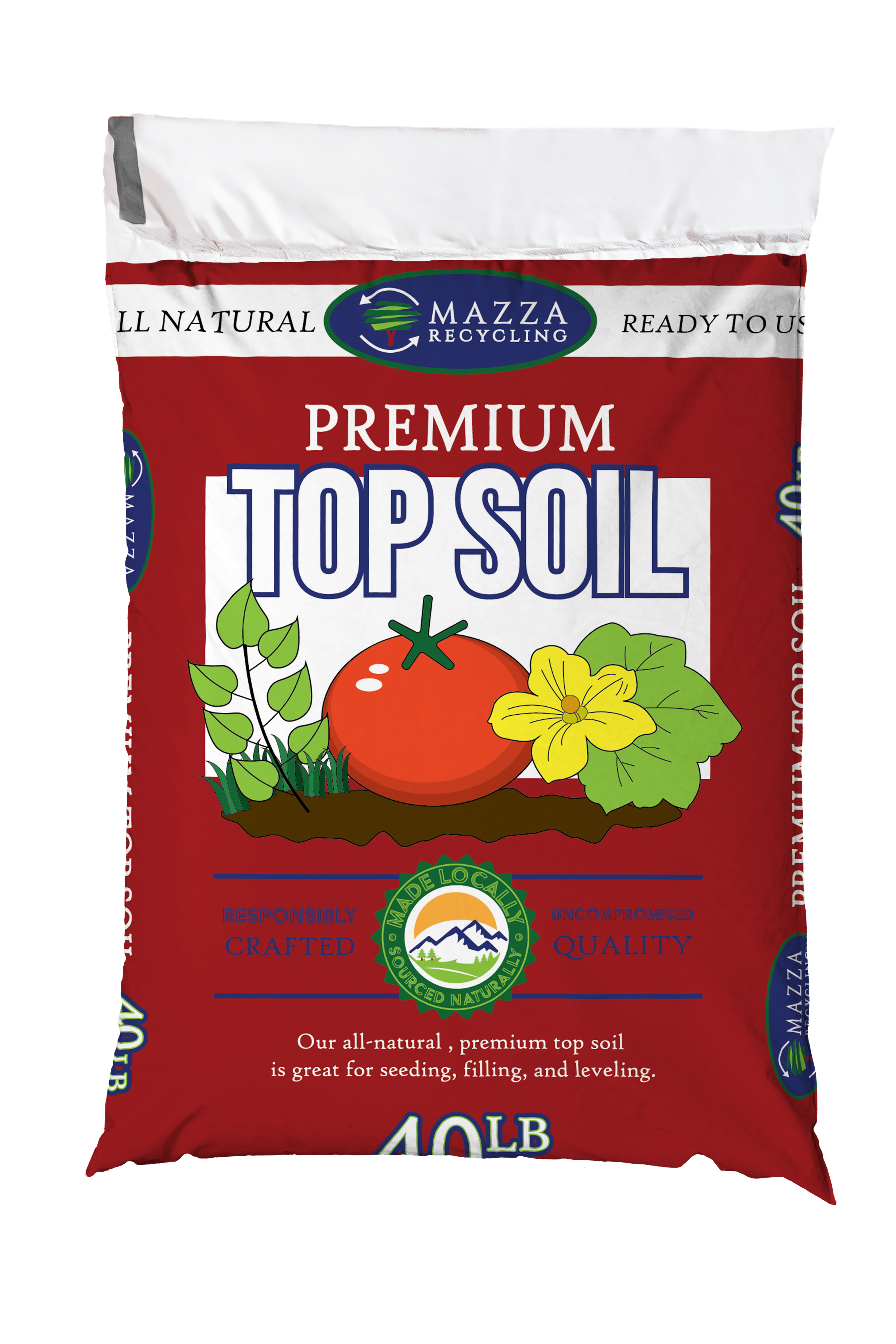 Top Soil.png