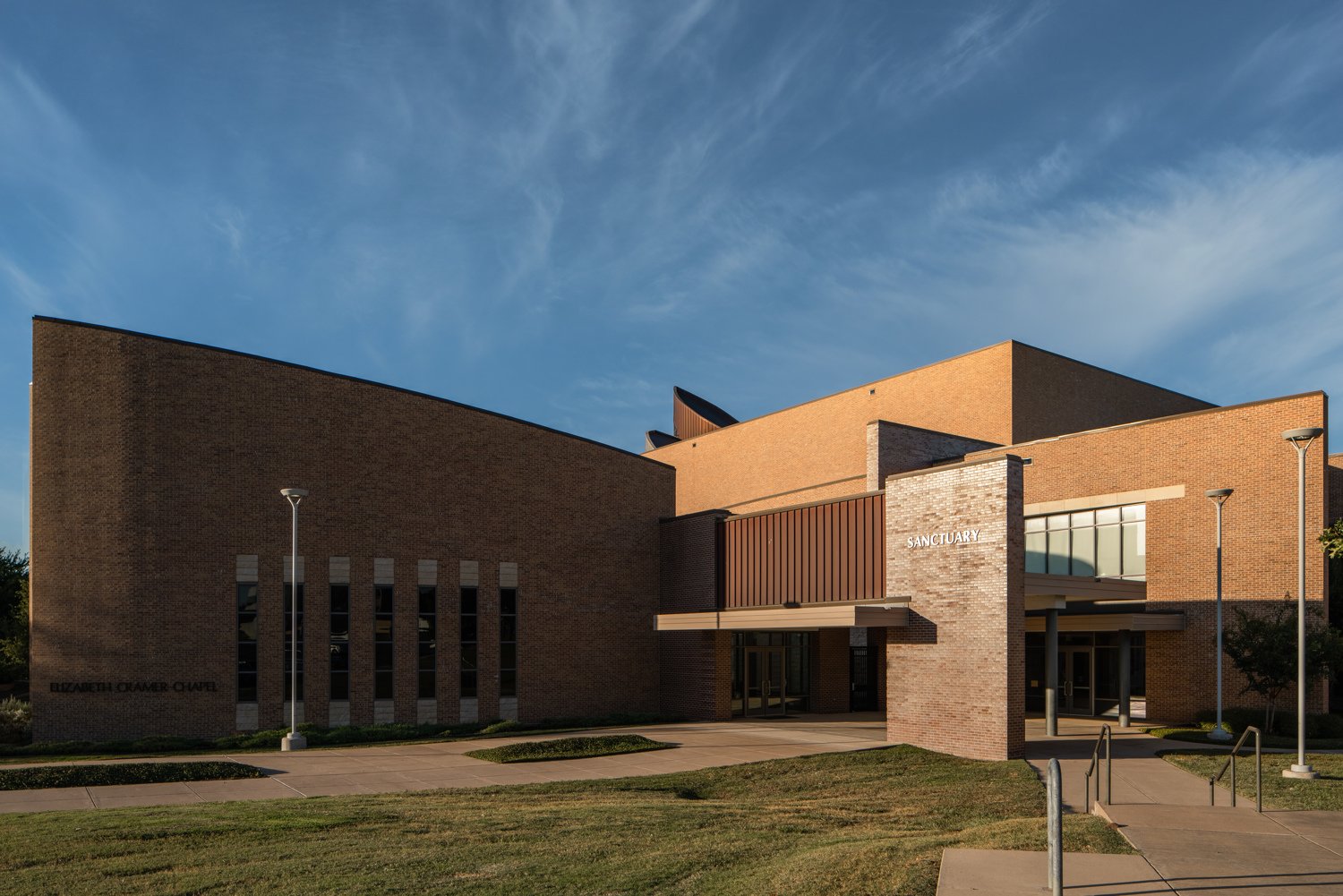 Arborlawn-UMC-05.jpg