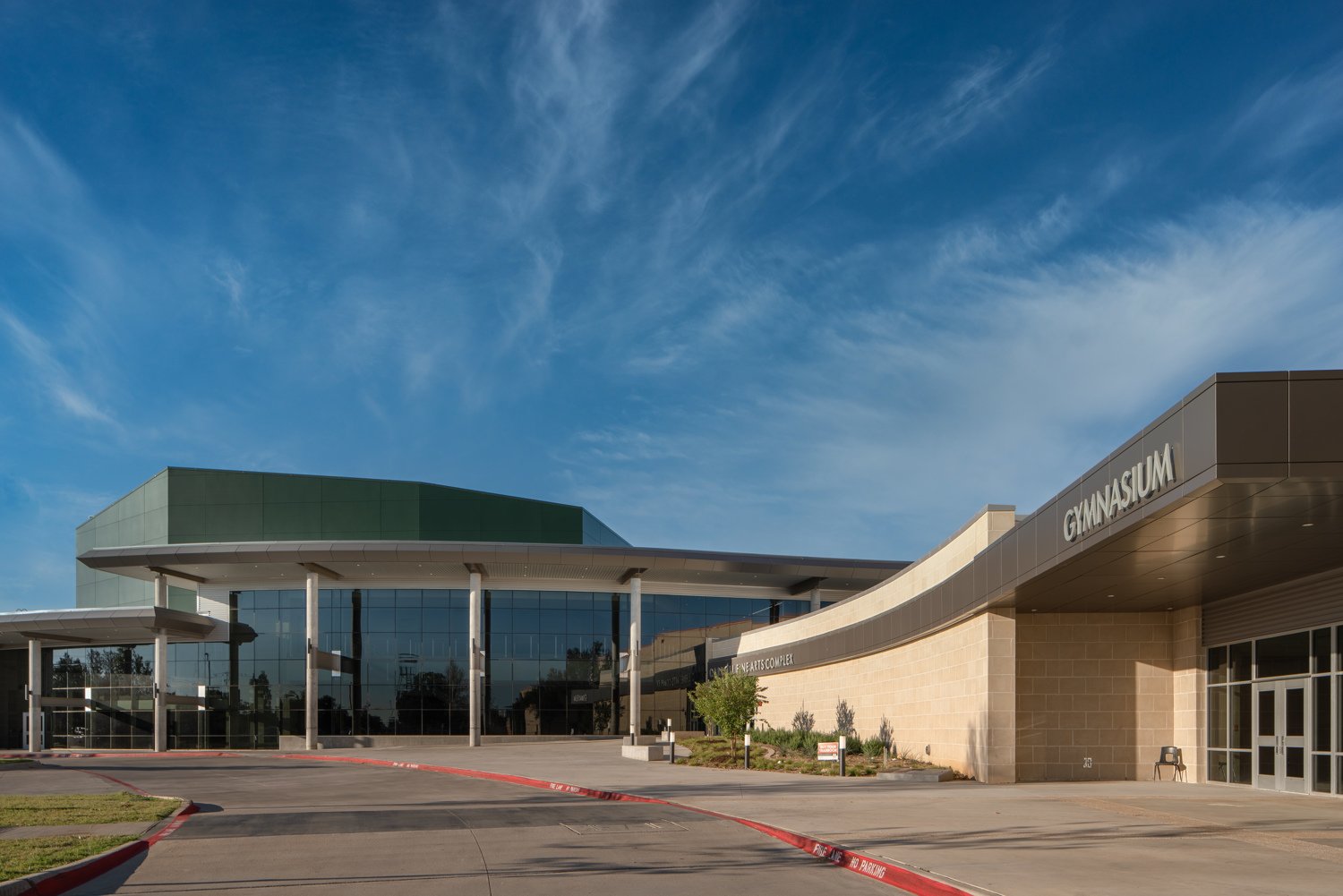 CISD-Finearts-09.jpg
