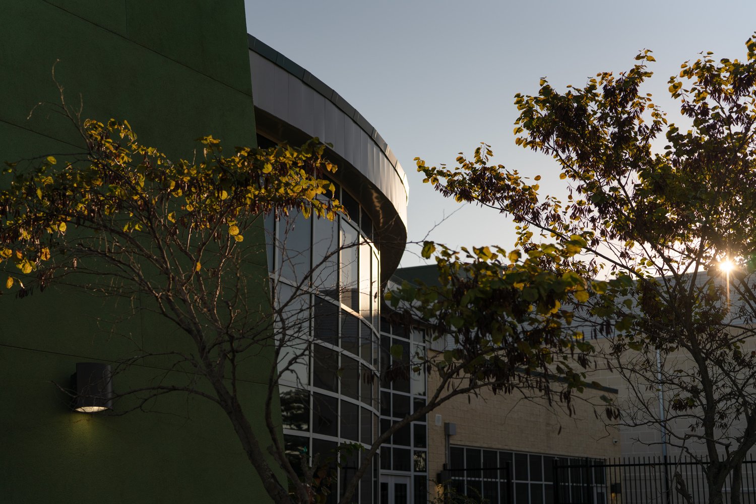 CISD-Finearts-14.jpg