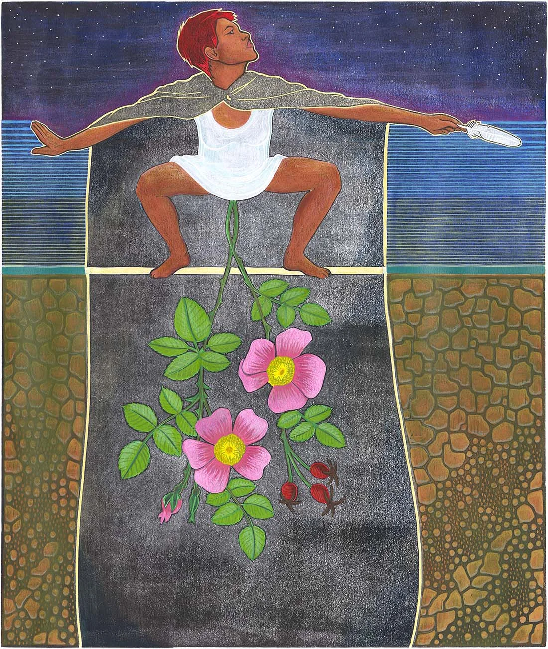 As Above So Below web.jpg