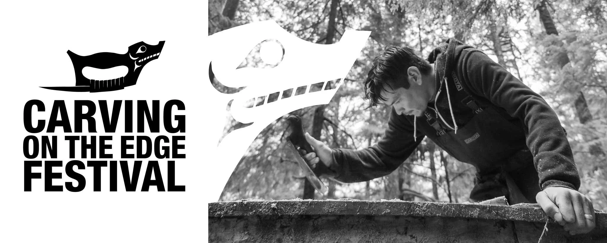 Carving-on-the-Edge-Festival-2018-Header-Banner.jpg