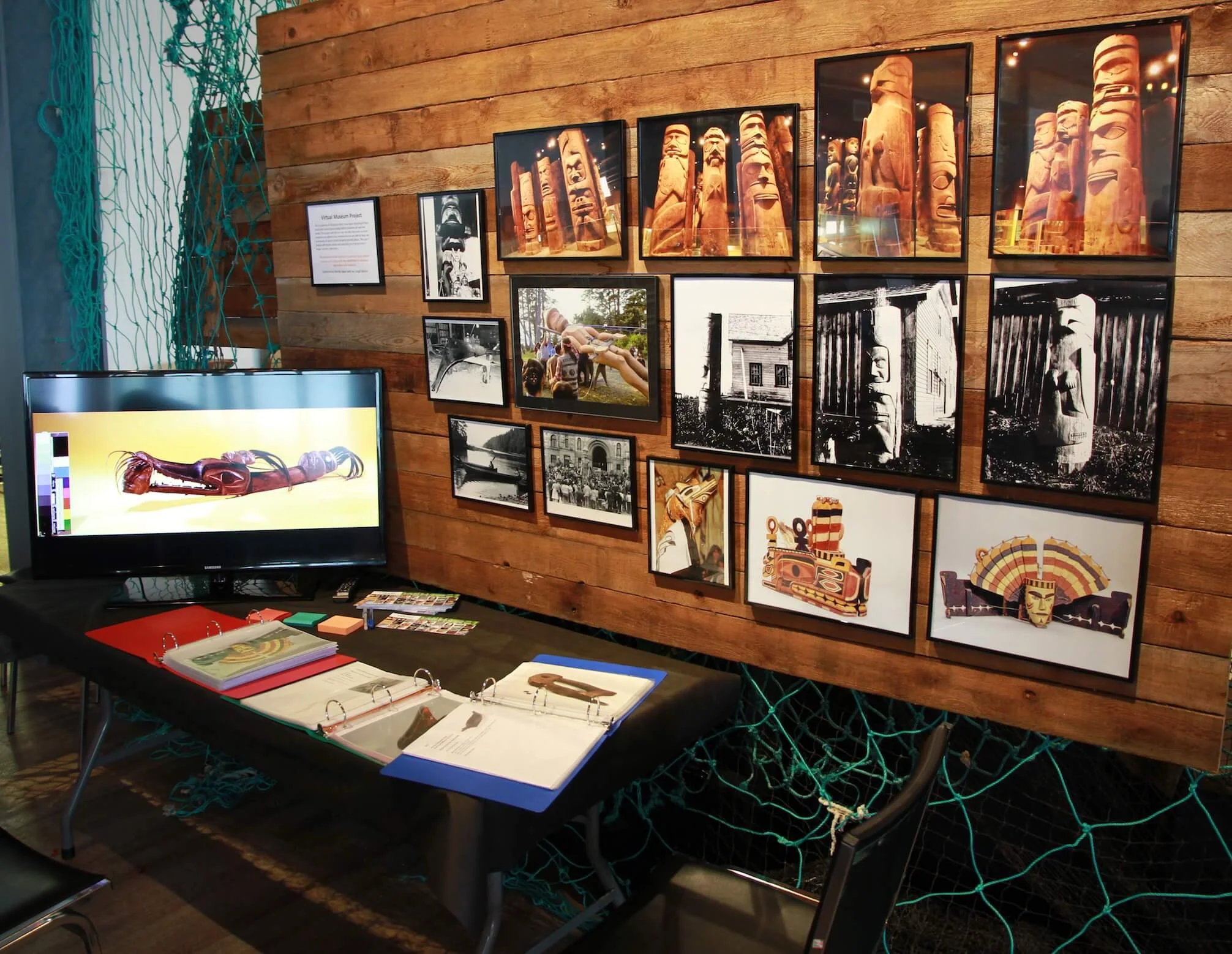 Living-Archive-Carving-Edge-Festival.jpg
