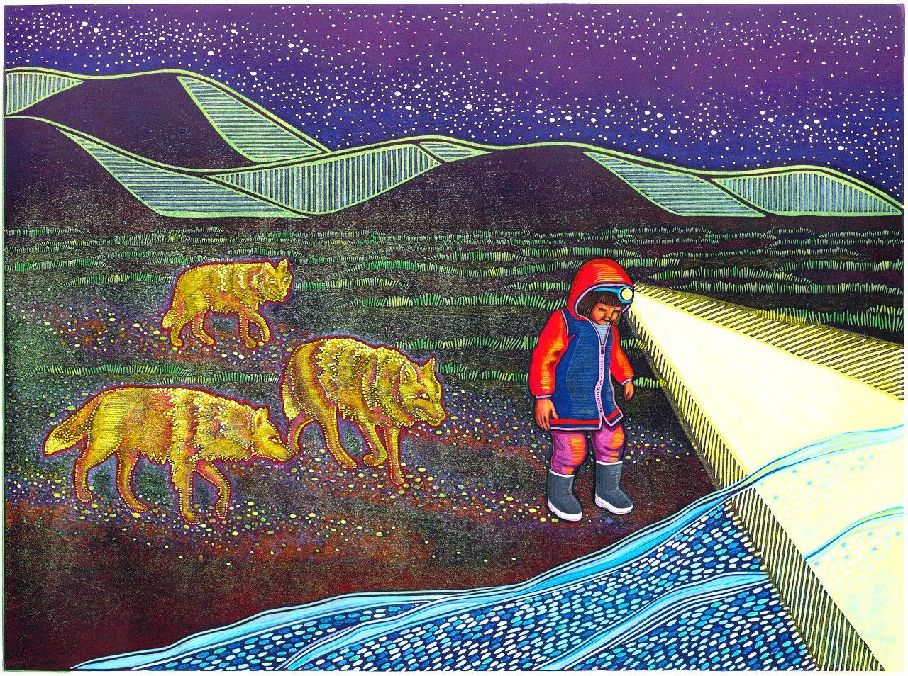 Even in Darkness colour.jpeg