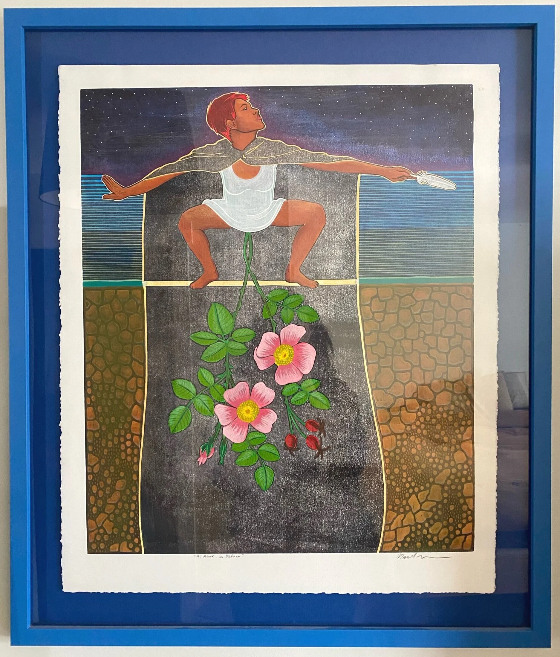 89E80C64-0A60-4BE3-A03D-22CFC2689A28