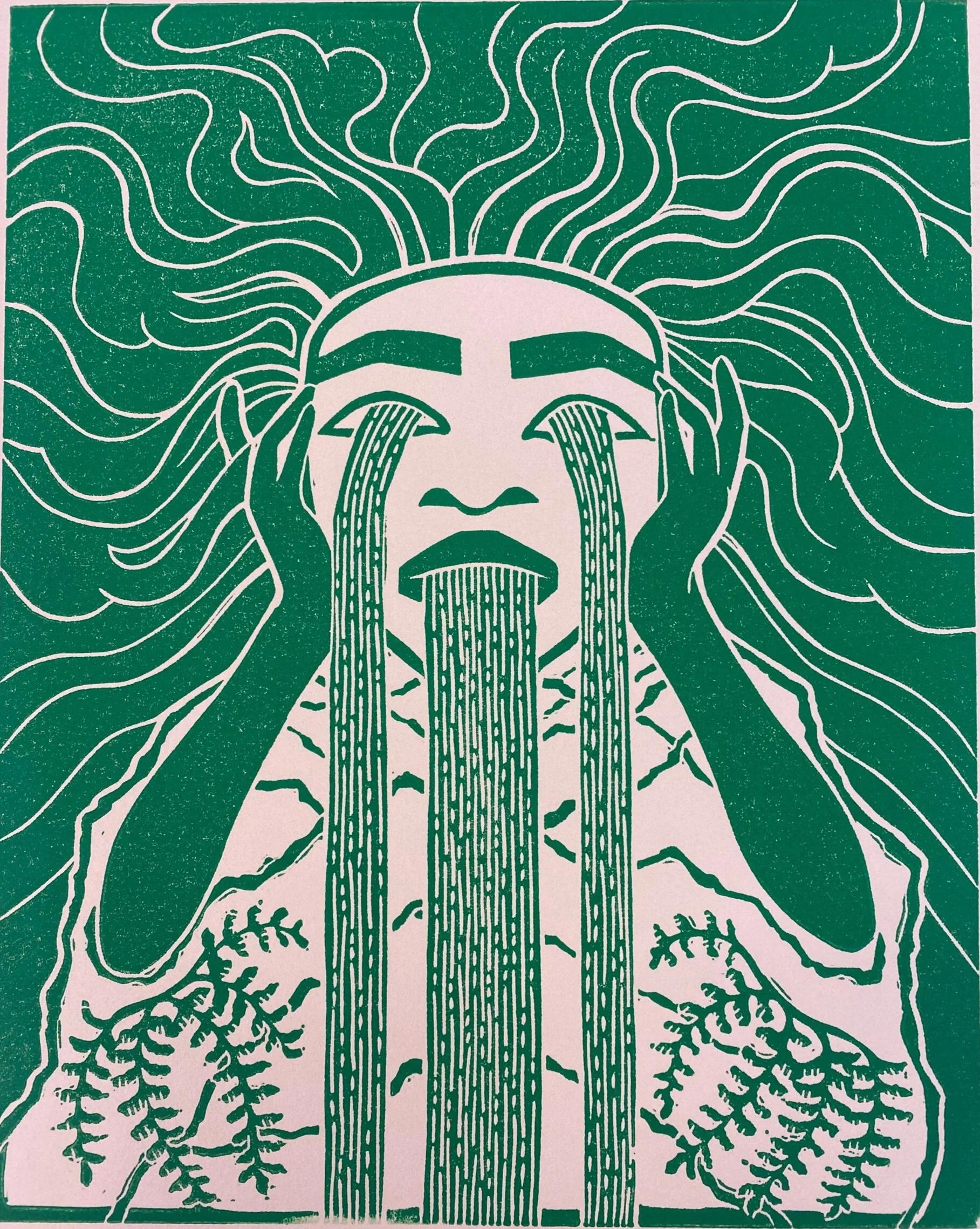 DF5CFFB7-7DC7-407B-844C-96A72149CBEB