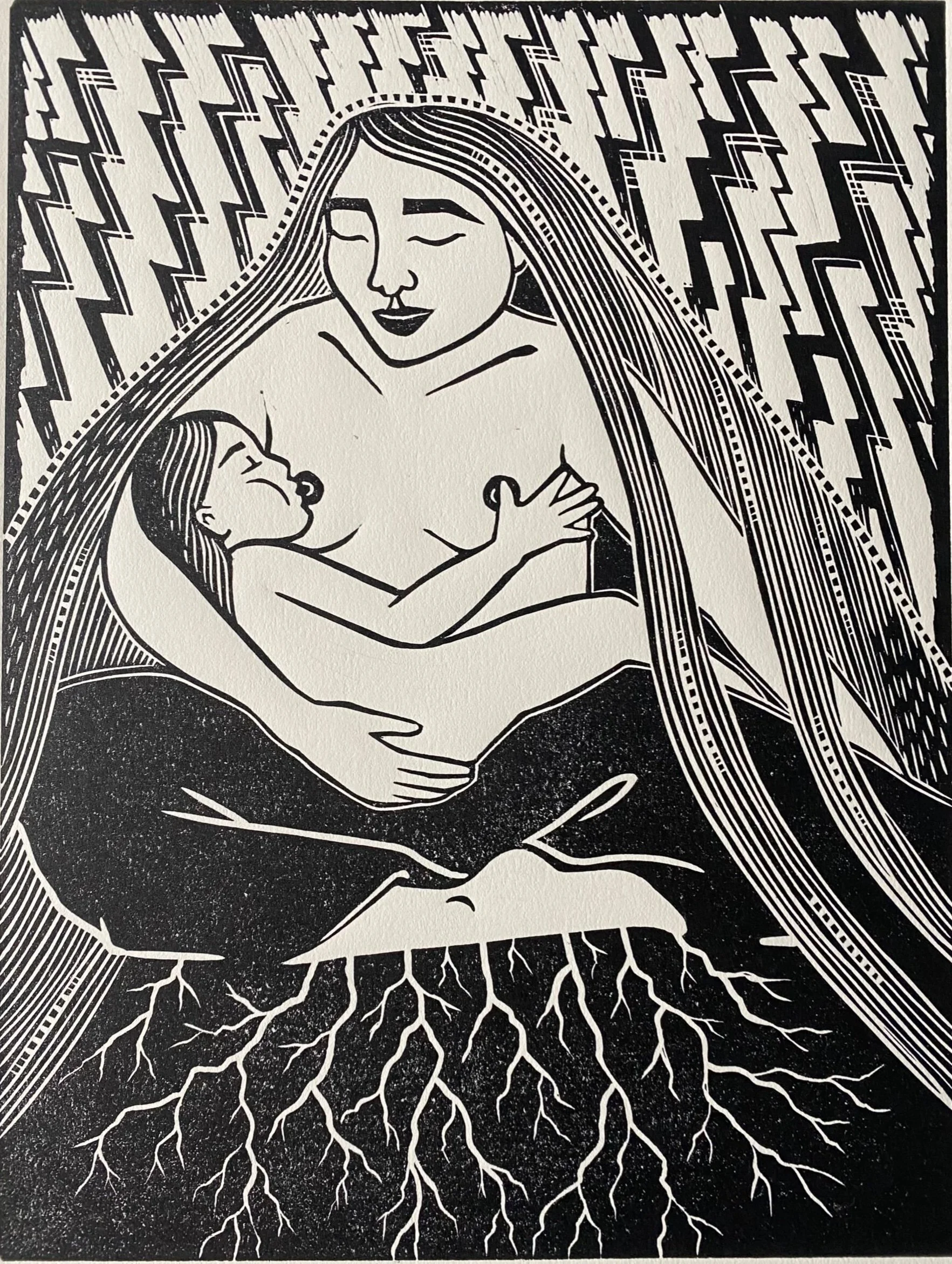 1E1FDFA5-A81D-42BB-9612-06ECA18BFB47