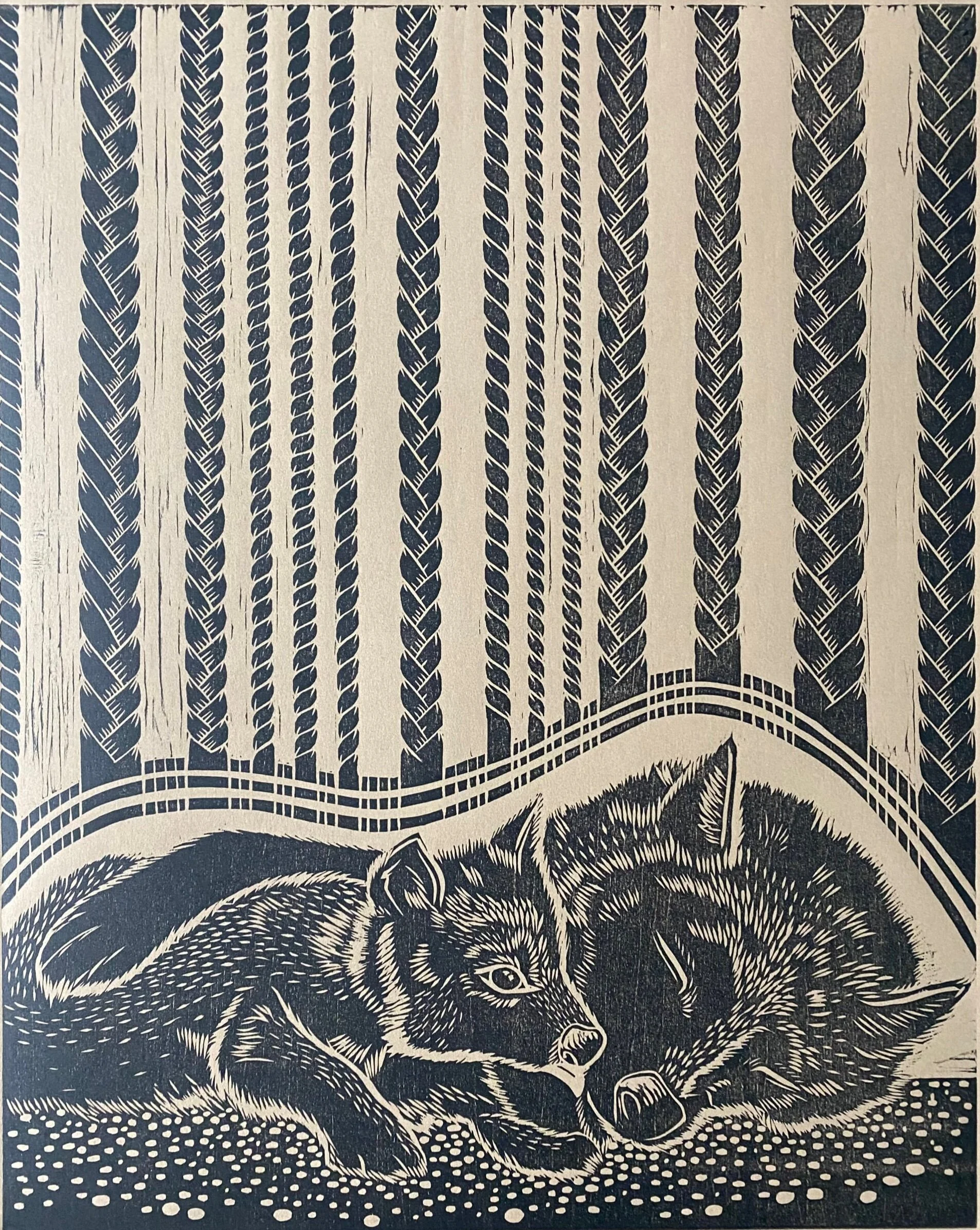 904EFC06-5738-4F04-9DF7-29CBBDEF4672