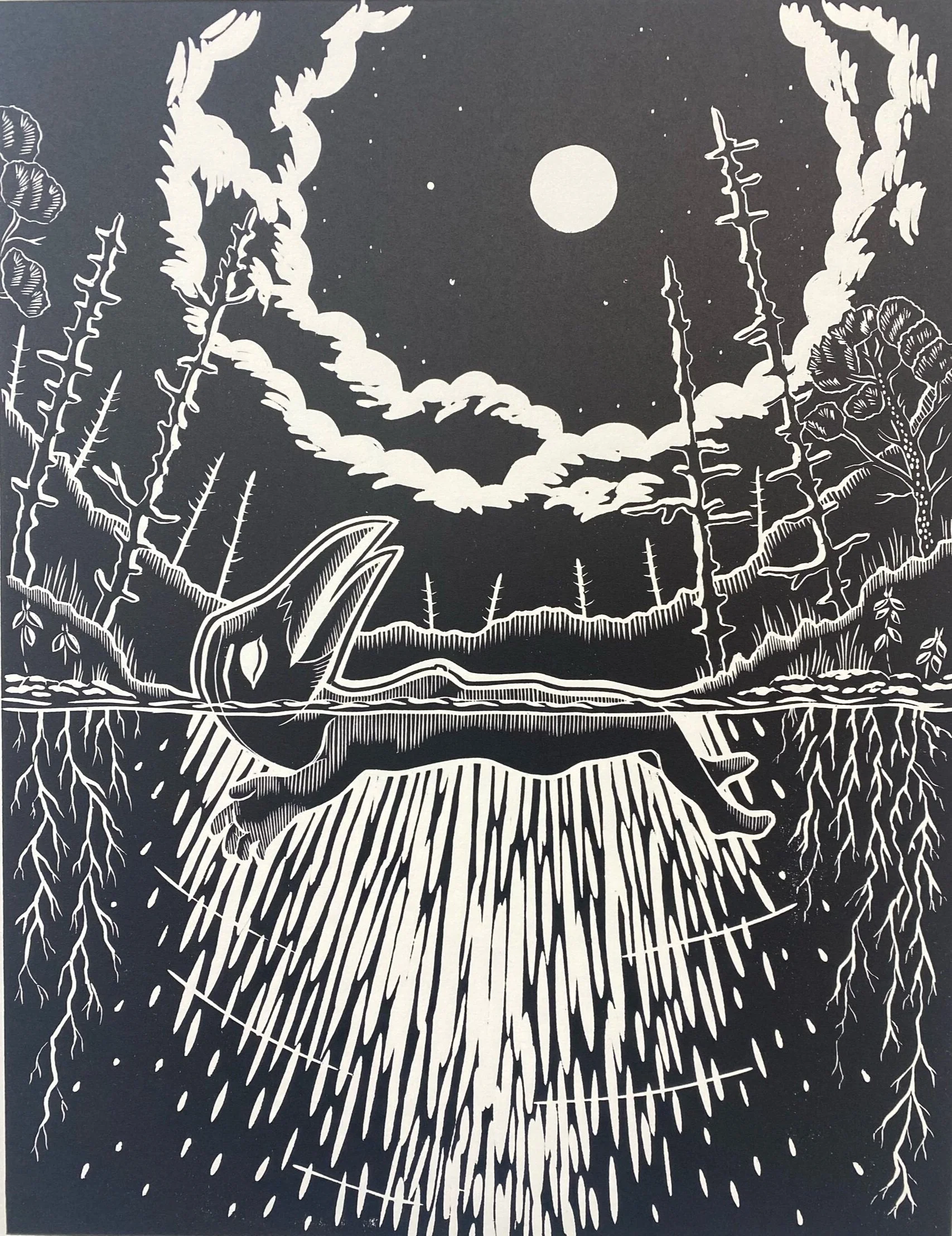 05C9694F-1DA7-4F7E-B7A8-B9D2A61C05CF