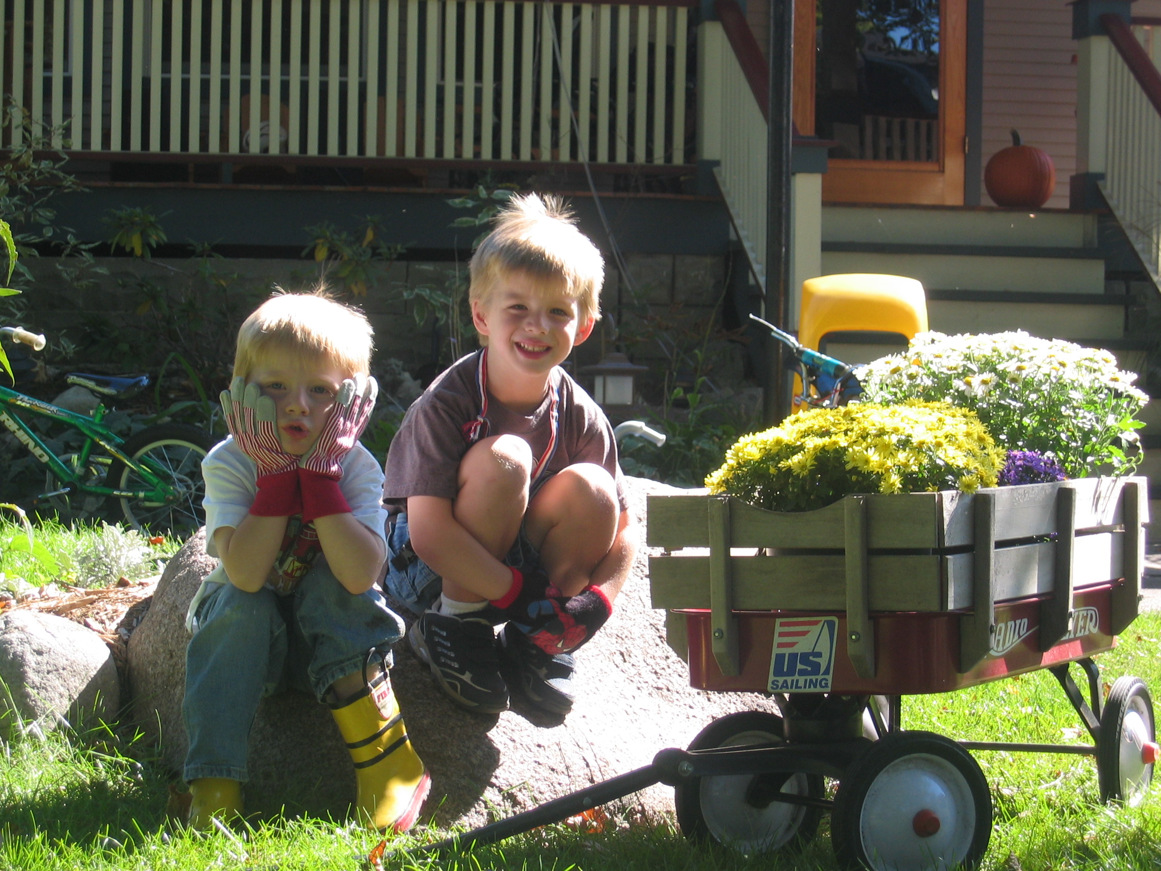 BoysRockIMG_0700.jpg