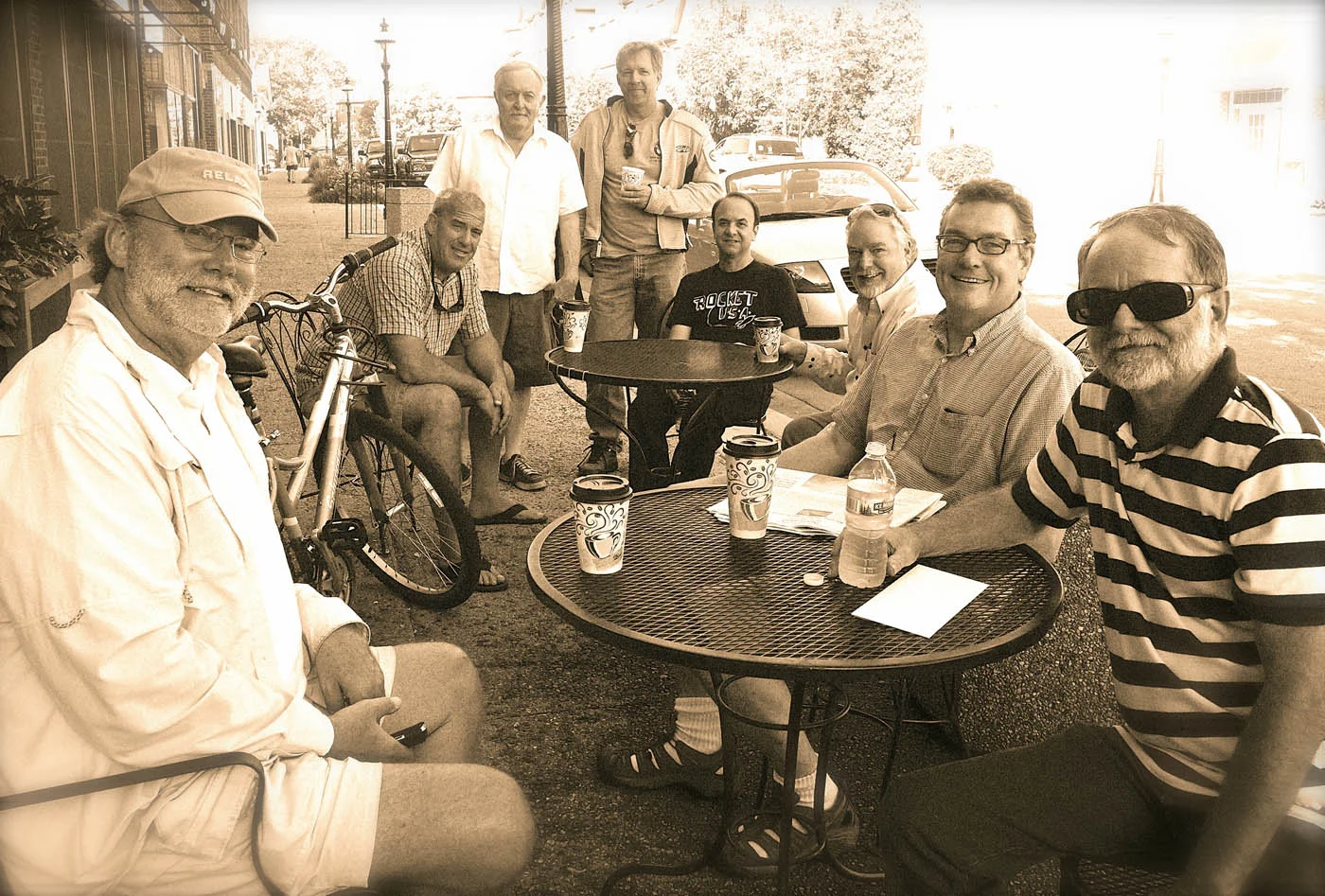 Grumpys testosterone club.jpg