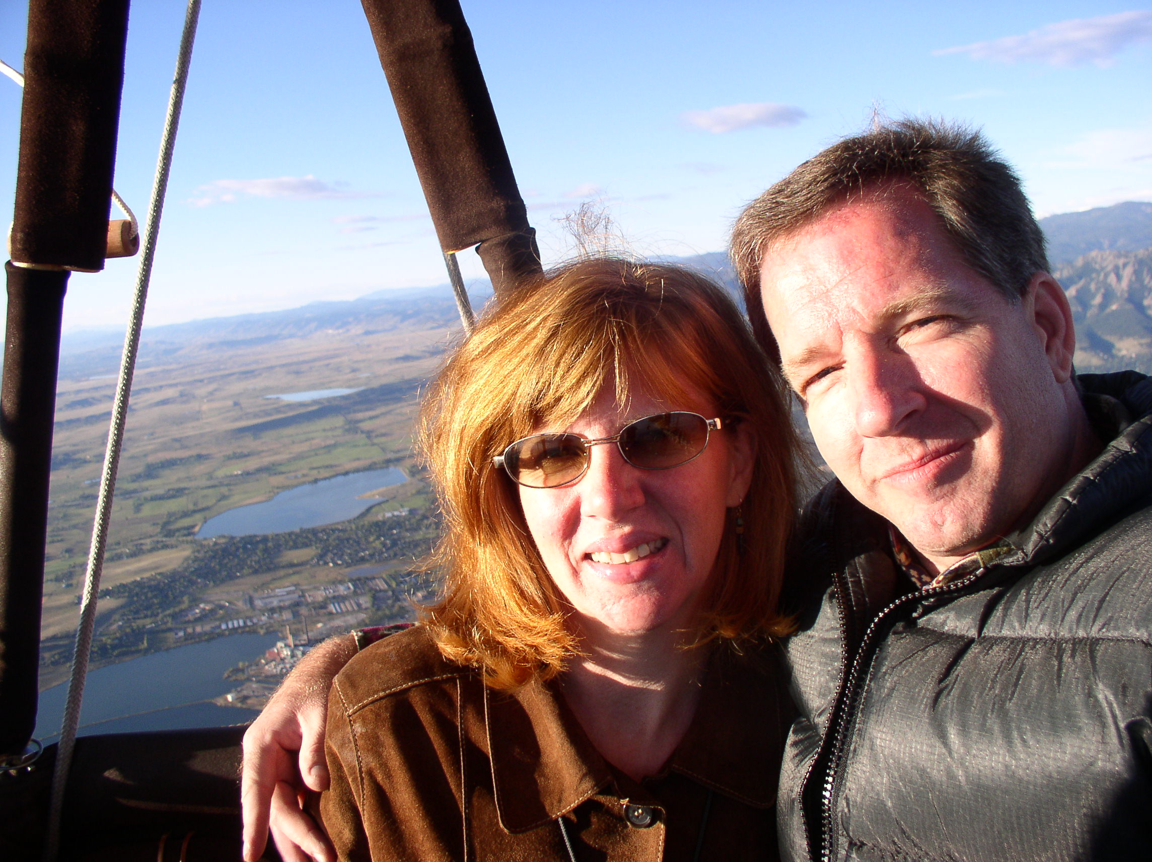 HotAirBalloonP9242554.jpg