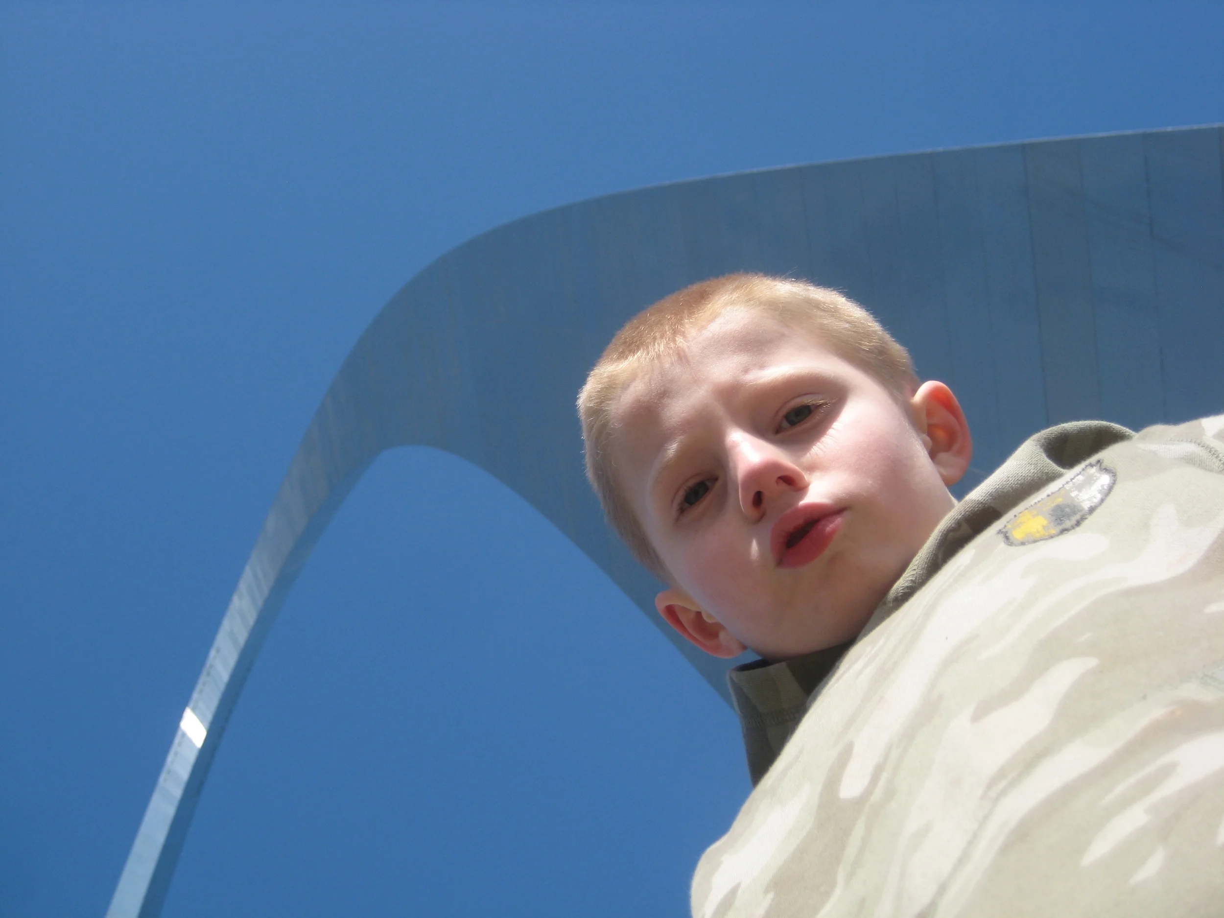 IMG_6549CalStLouisArch.jpg