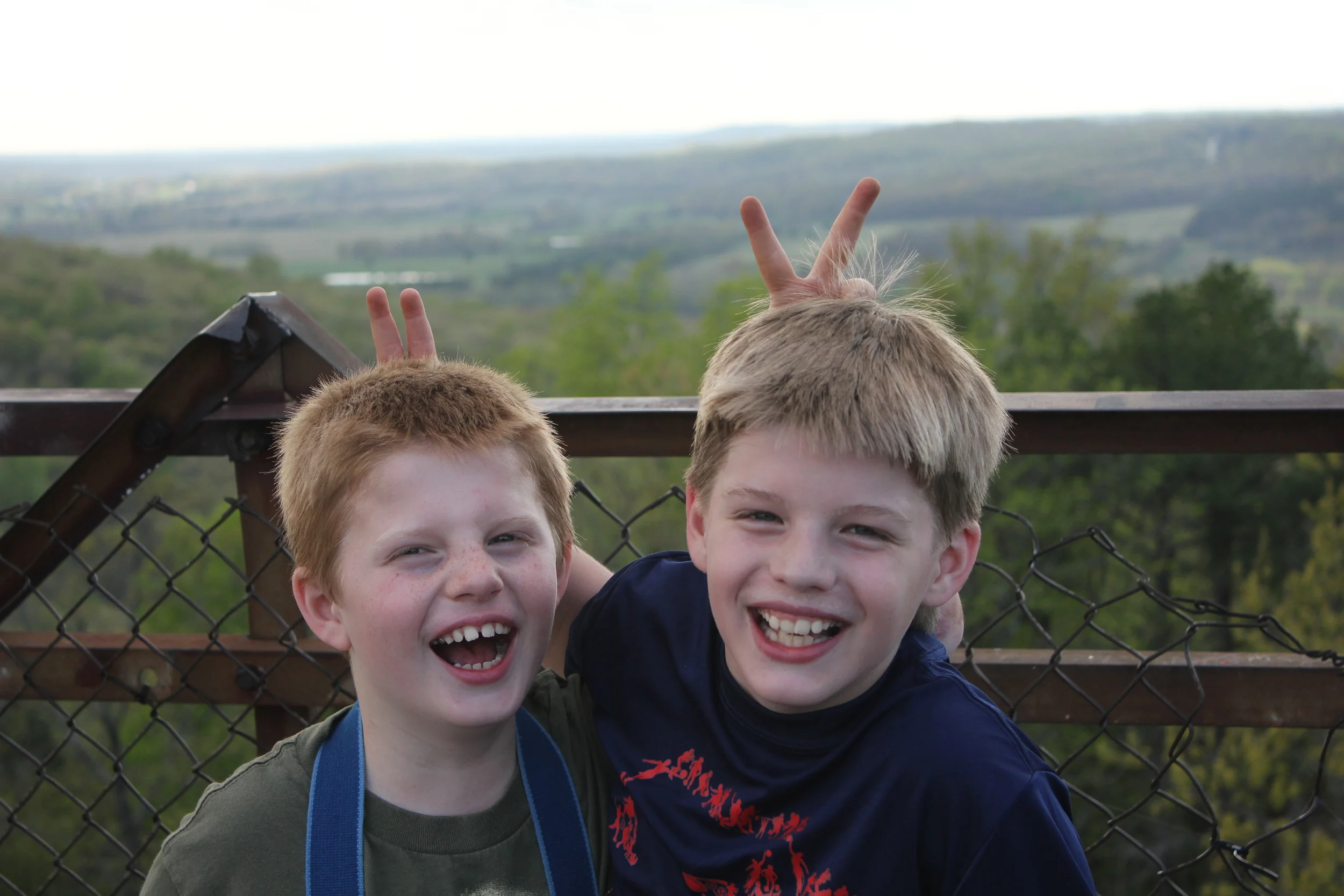 IMG_9670_2012_Springbreak_KipCalBunnyEarsTriggTower.jpg