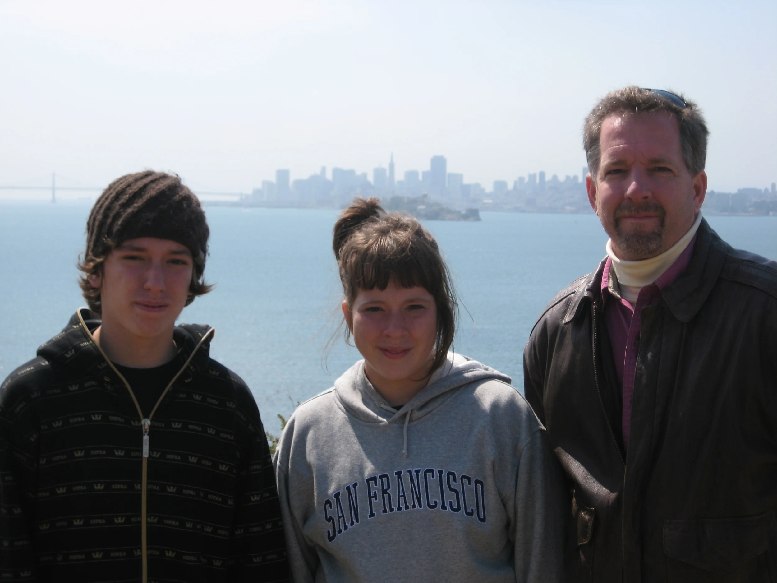 SanFranciscoLeoSamDad.jpg