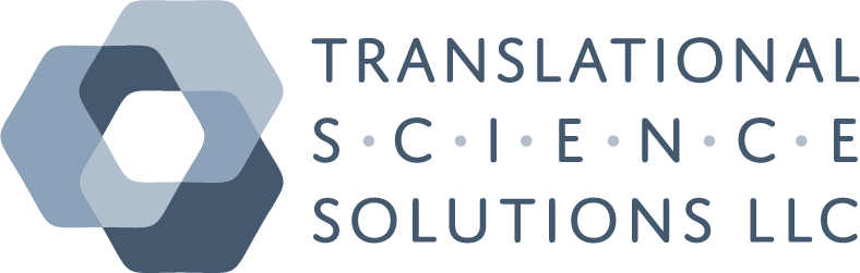 Translational Science Solutions