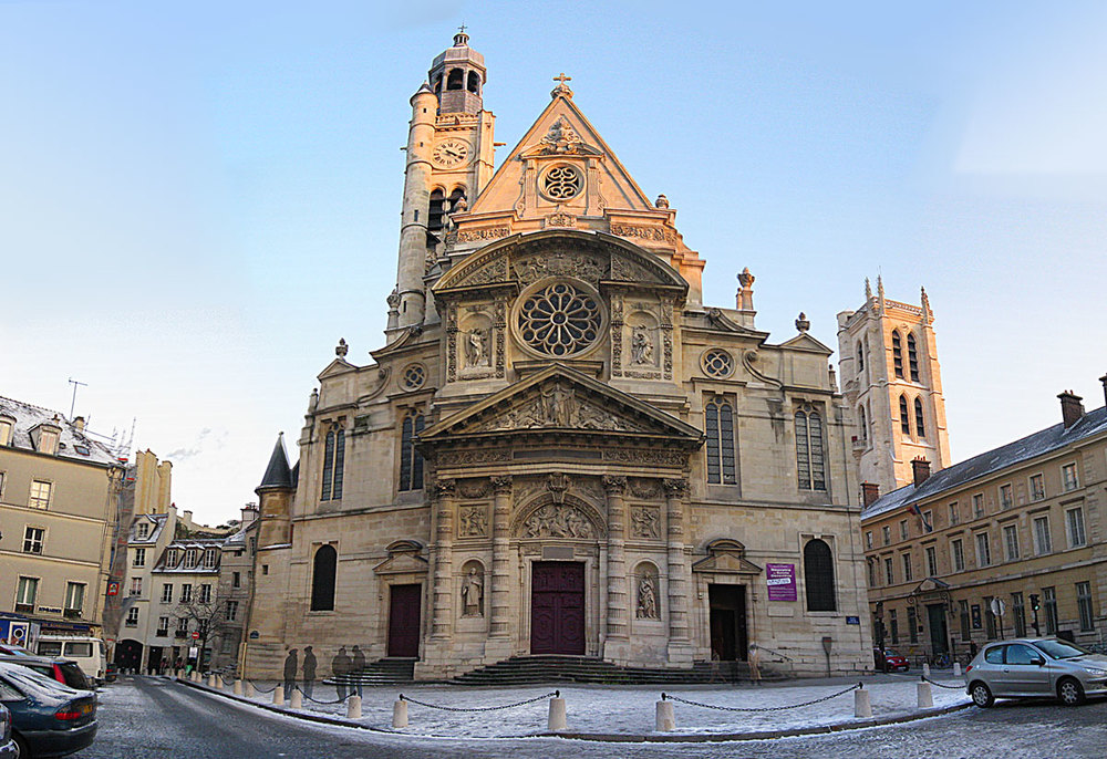 x-Eglise-St-Etienne-du-Mont.jpg