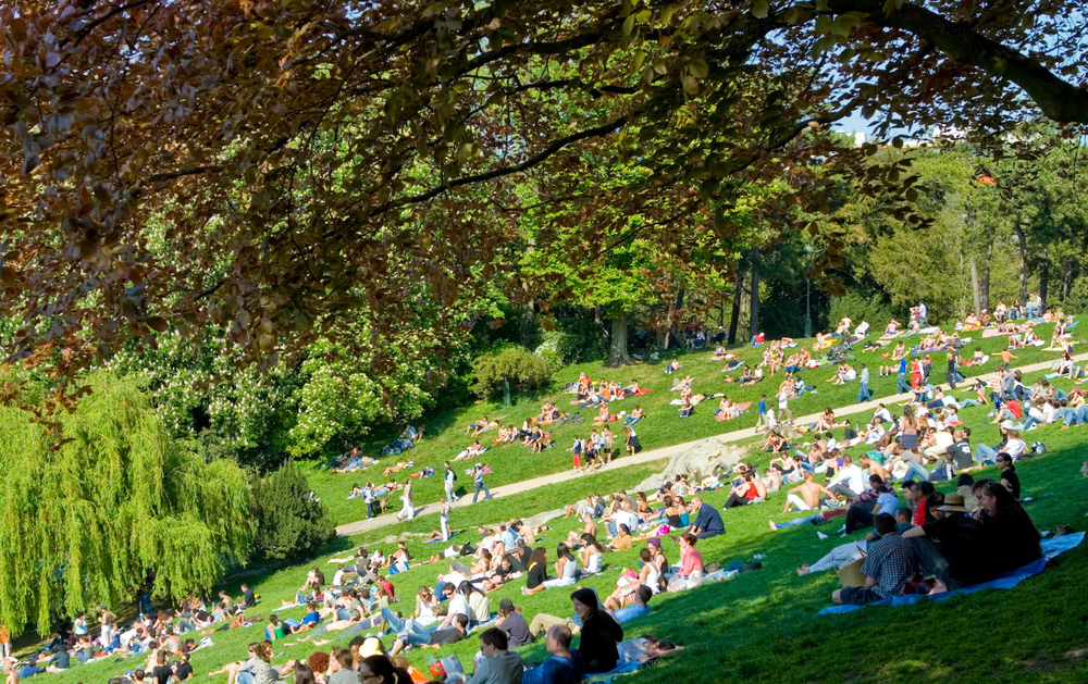 070422_Parc_des_Buttes_Chaumont_001.jpg