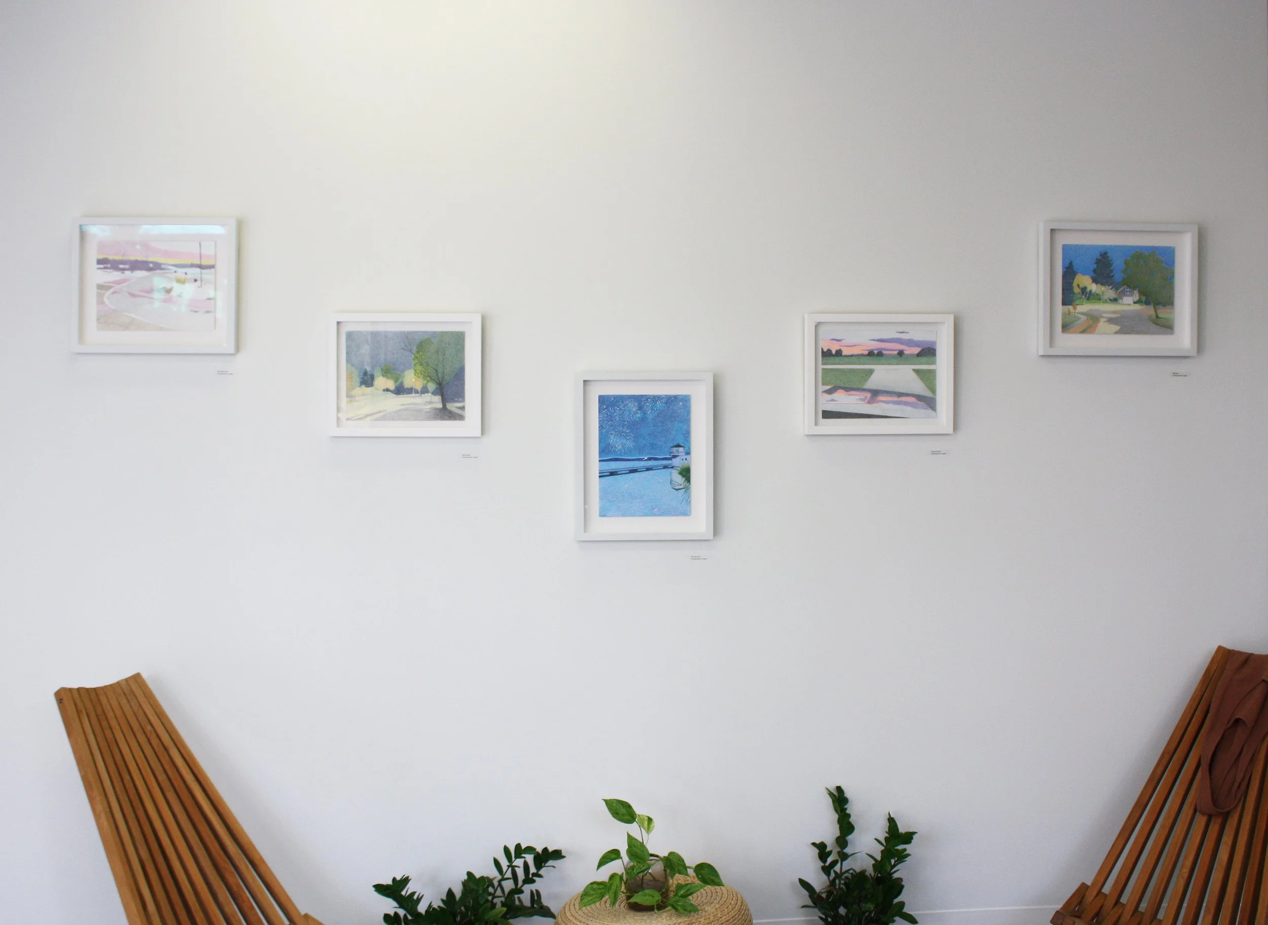 At Soft 1 1.JPG