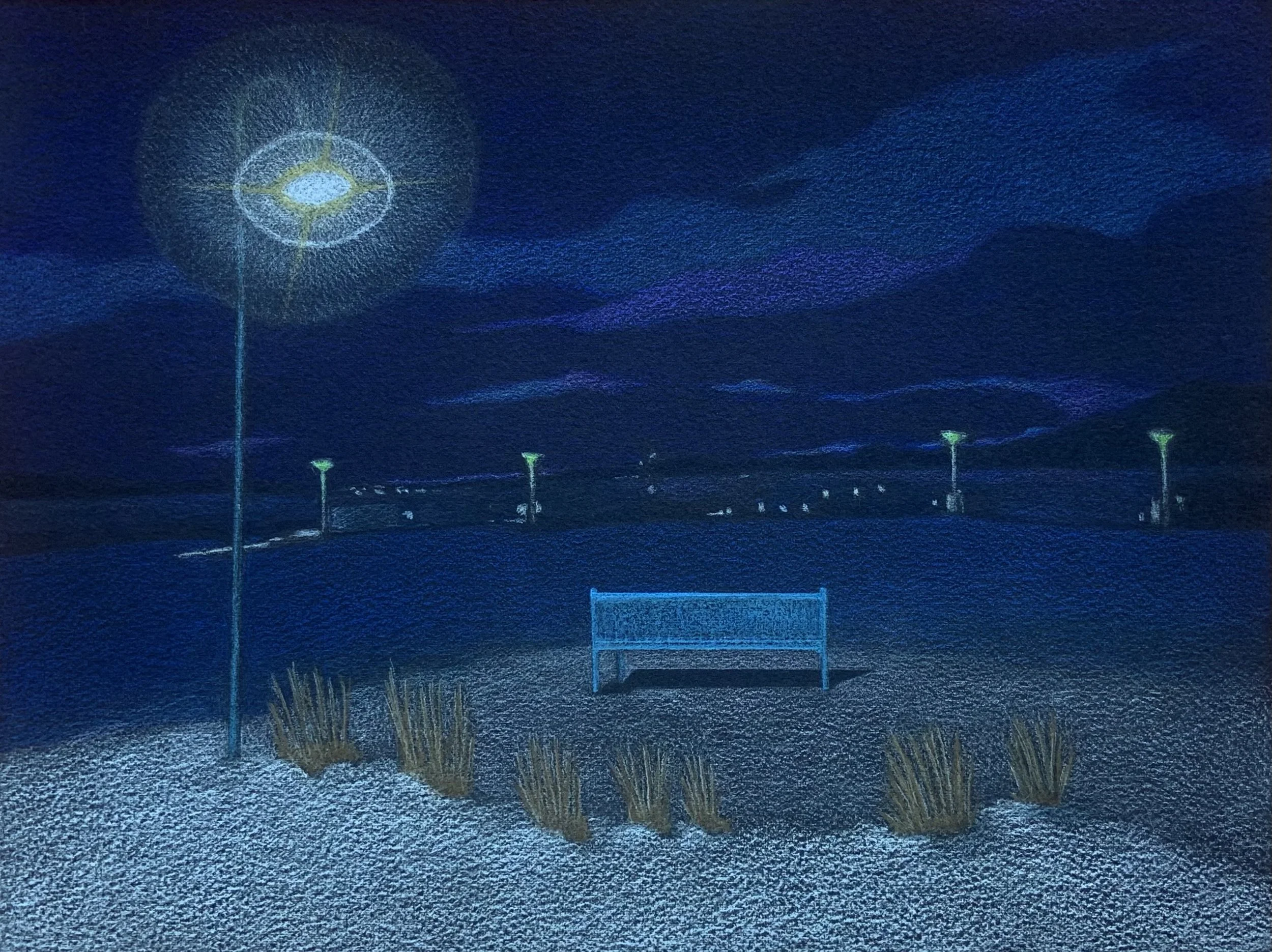 Mia_Risberg_BayStreet.jpg