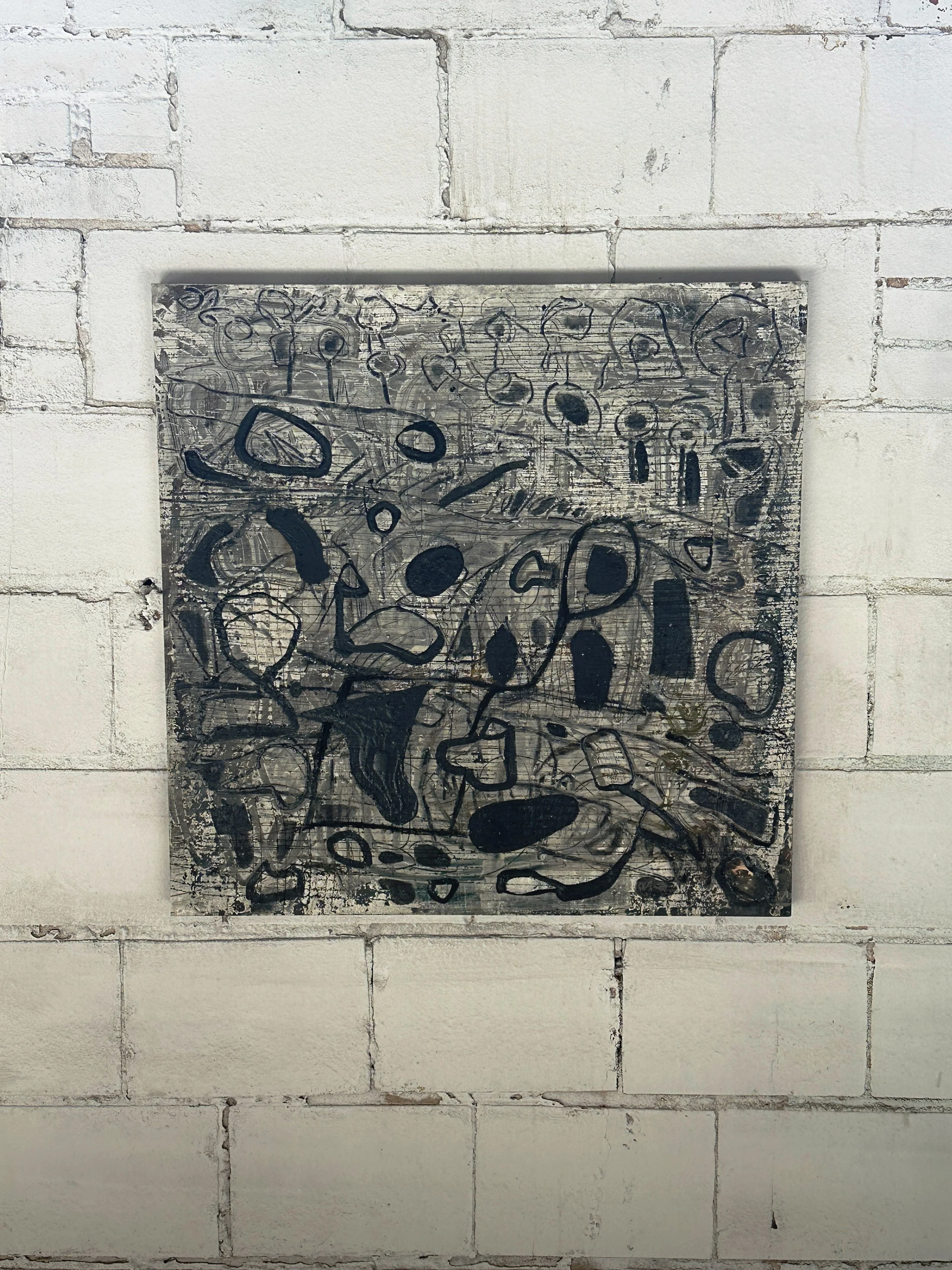 AfterlightImage 41.JPG