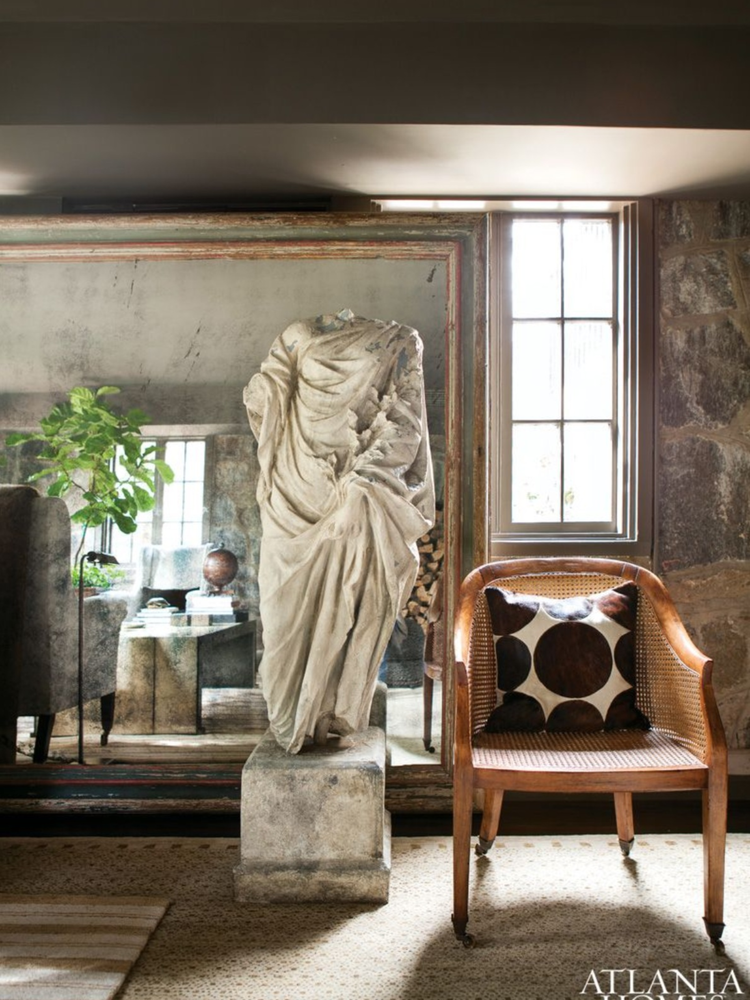 Atlanta Symphony Showhouse