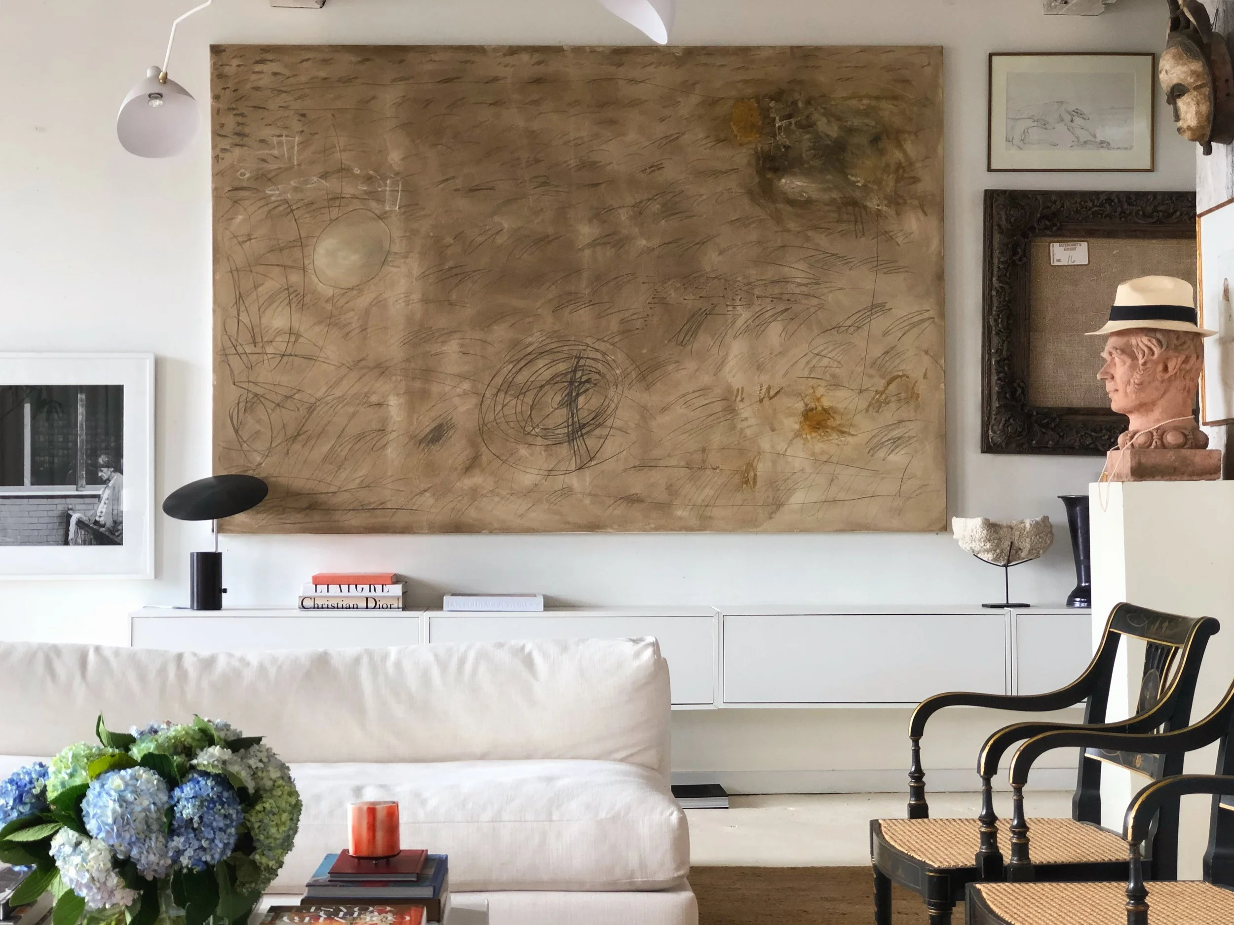 art_room_large_wall_piece.JPG